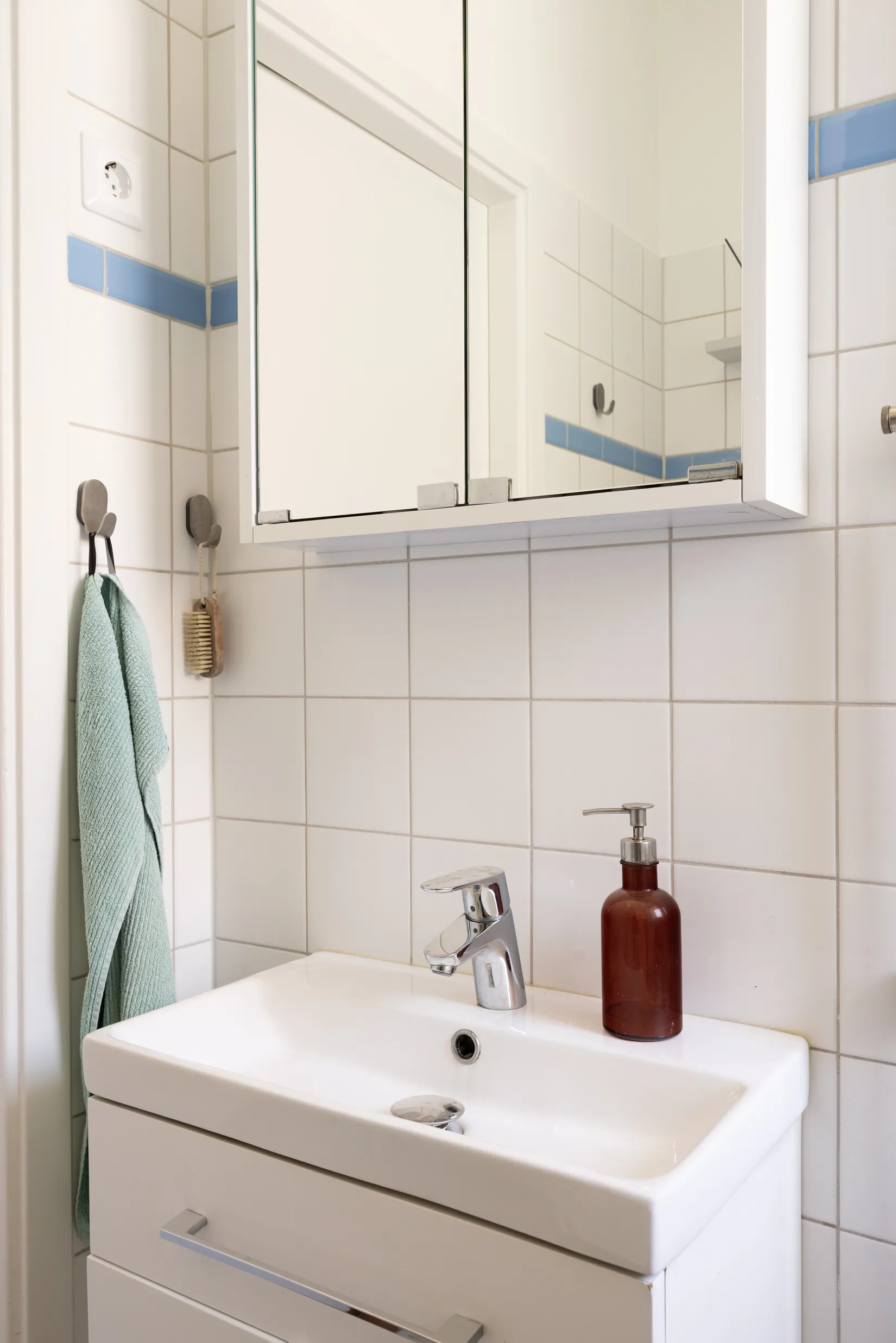 Bostadsrätt, Spinnrocksvägen 1, Bromma - Riksby, Stockholm