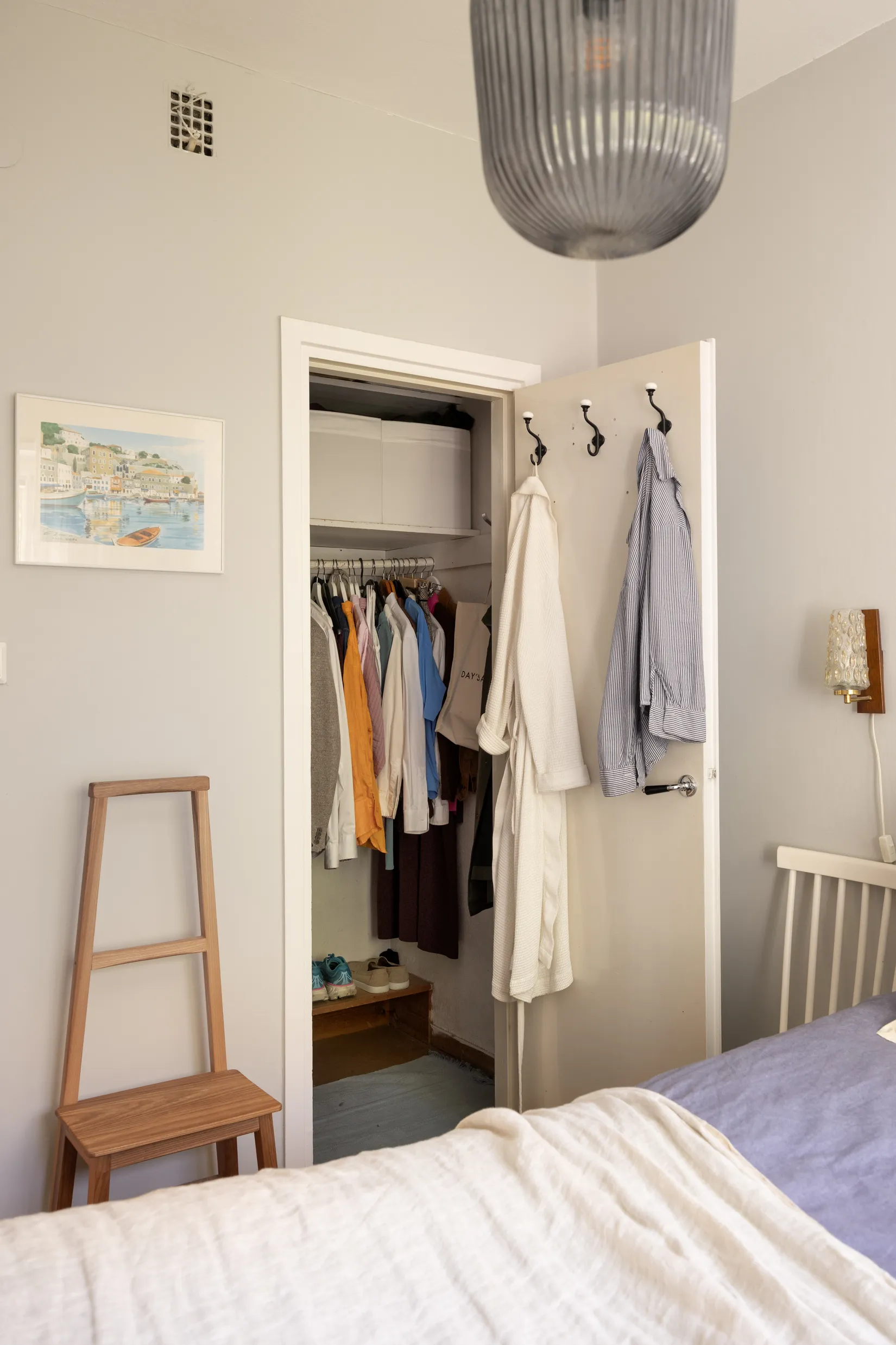Bostadsrätt, Spinnrocksvägen 1, Bromma - Riksby, Stockholm