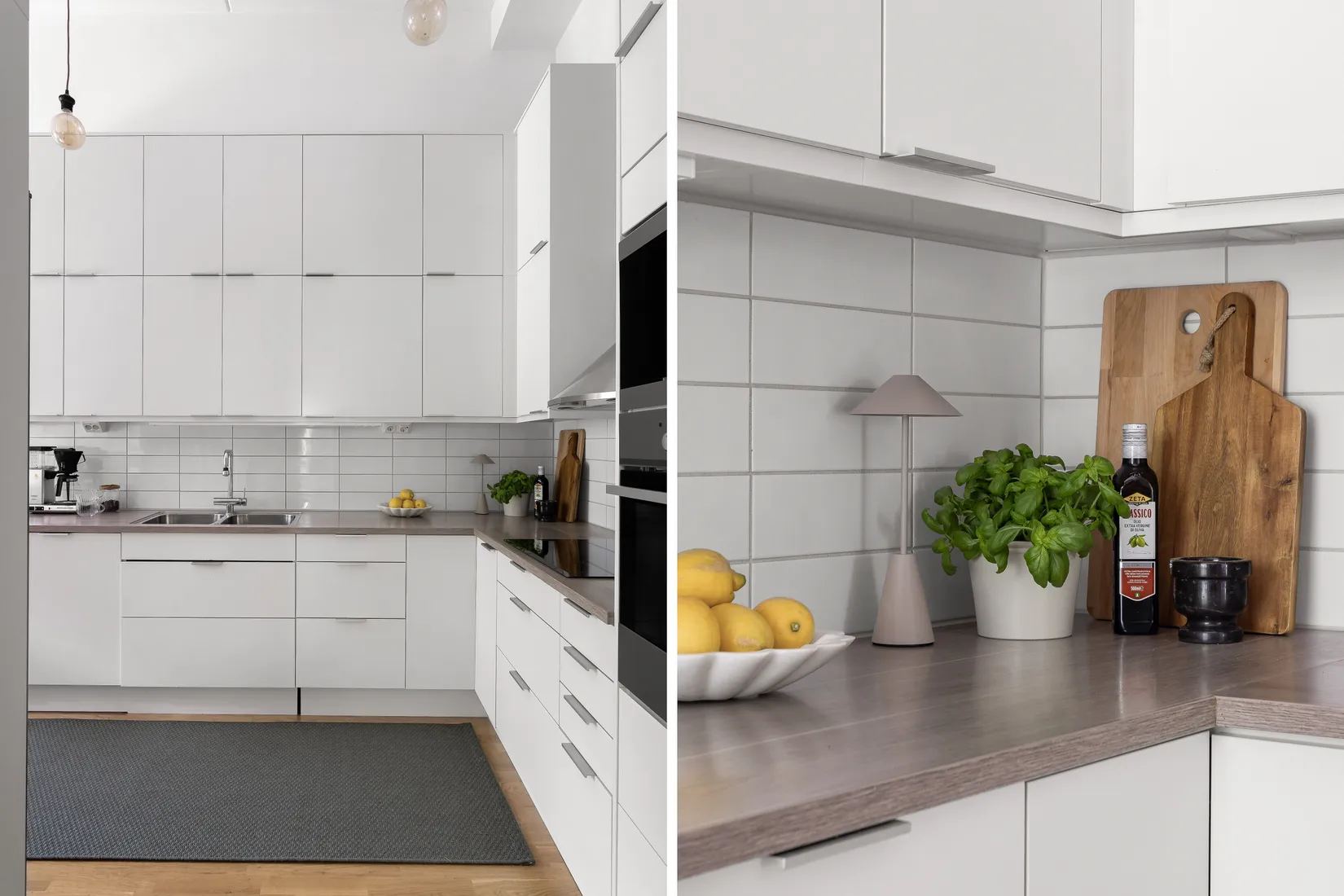 Bostadsrätt, Karen Blixens Gata 5, Bromma / Blackeberg, Stockholm