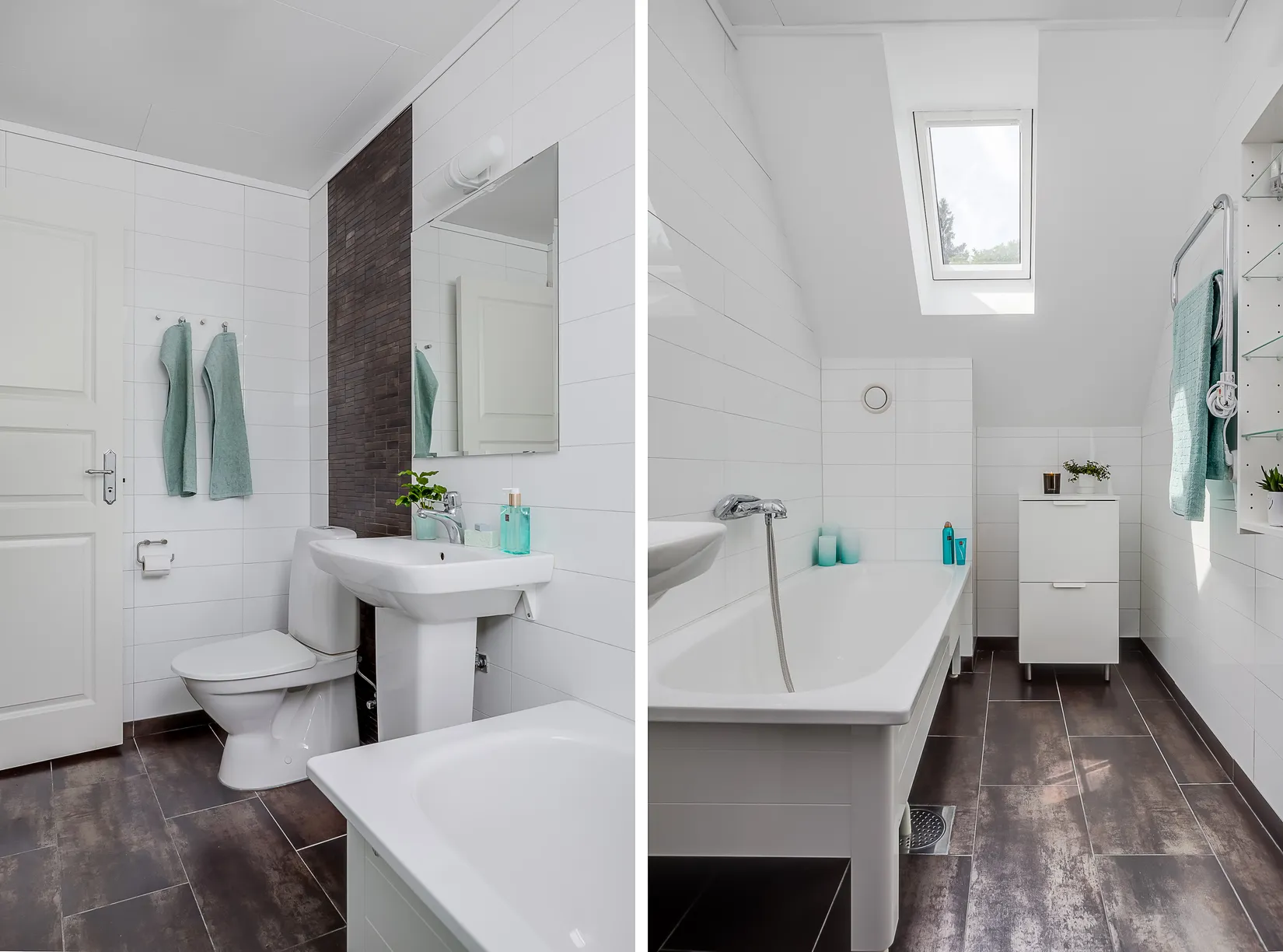 Villa, Radhus, Fögderivägen 29, Bälinge, Uppsala