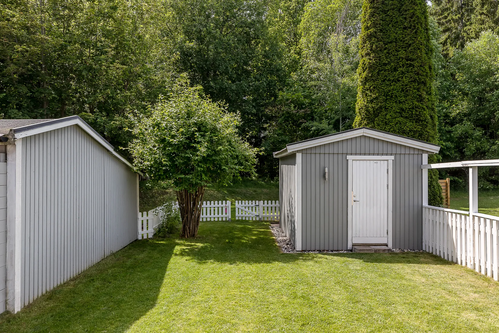 Villa, Radhus, Fögderivägen 29, Bälinge, Uppsala
