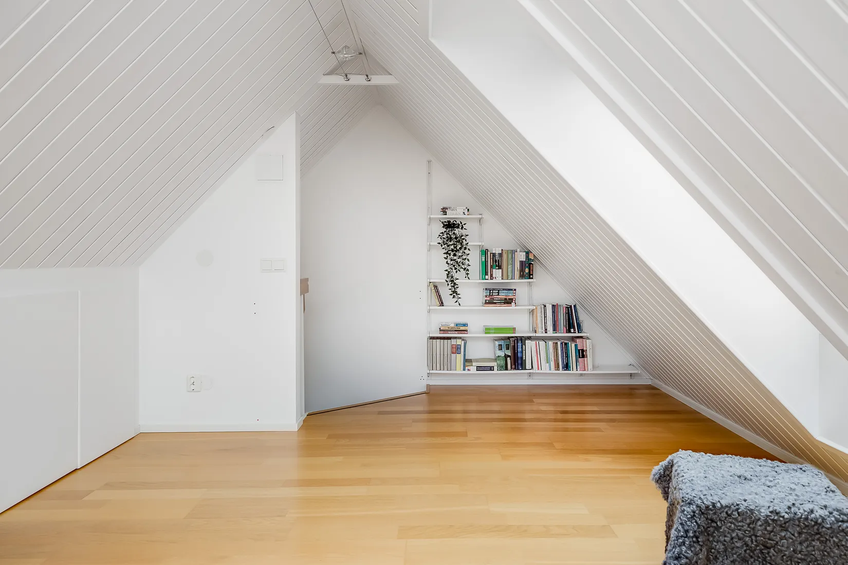 Villa, Radhus, Fögderivägen 29, Bälinge, Uppsala