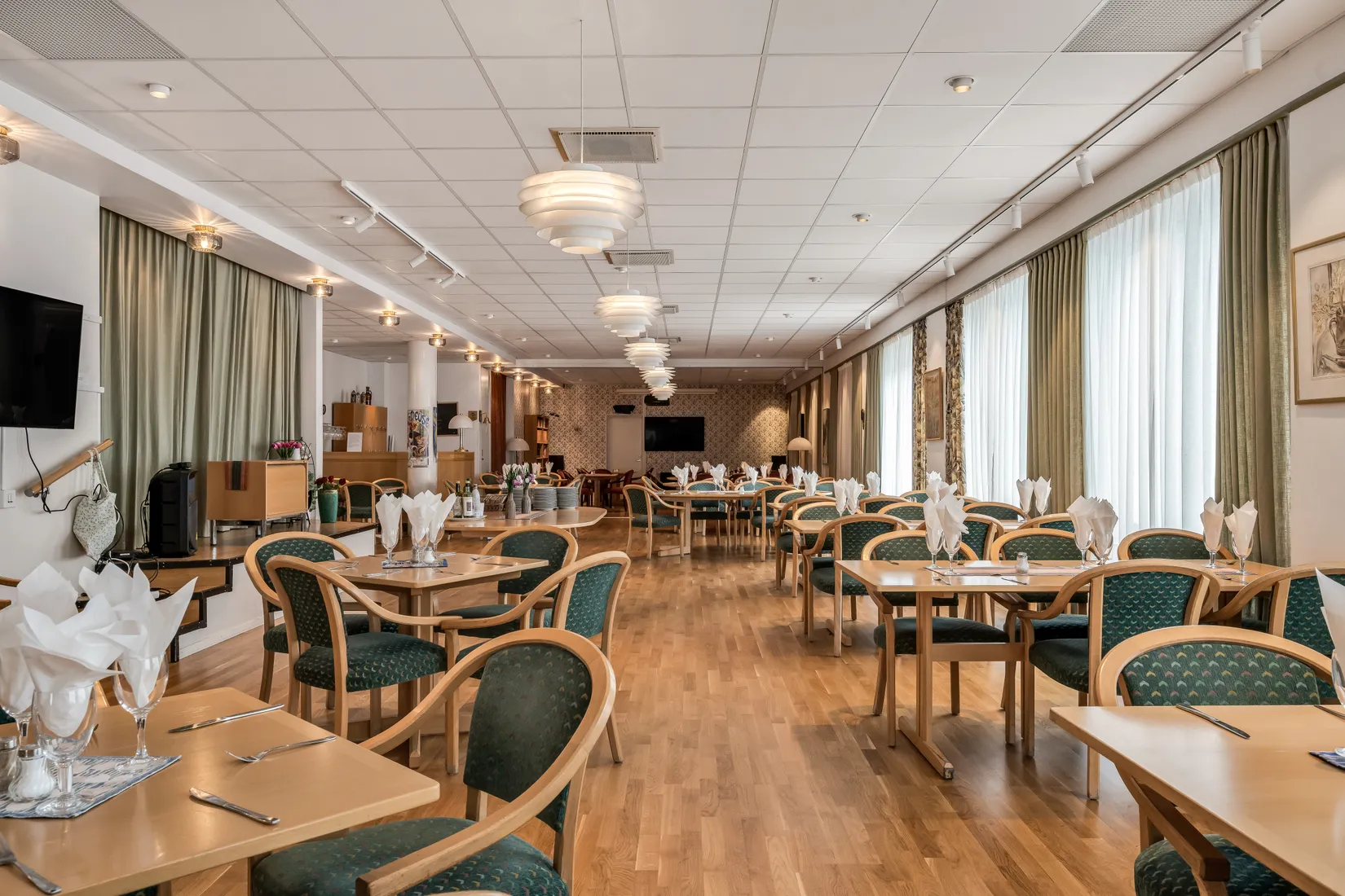 Bostadsrätt, Östra Ågatan 73D, Centrum, Uppsala