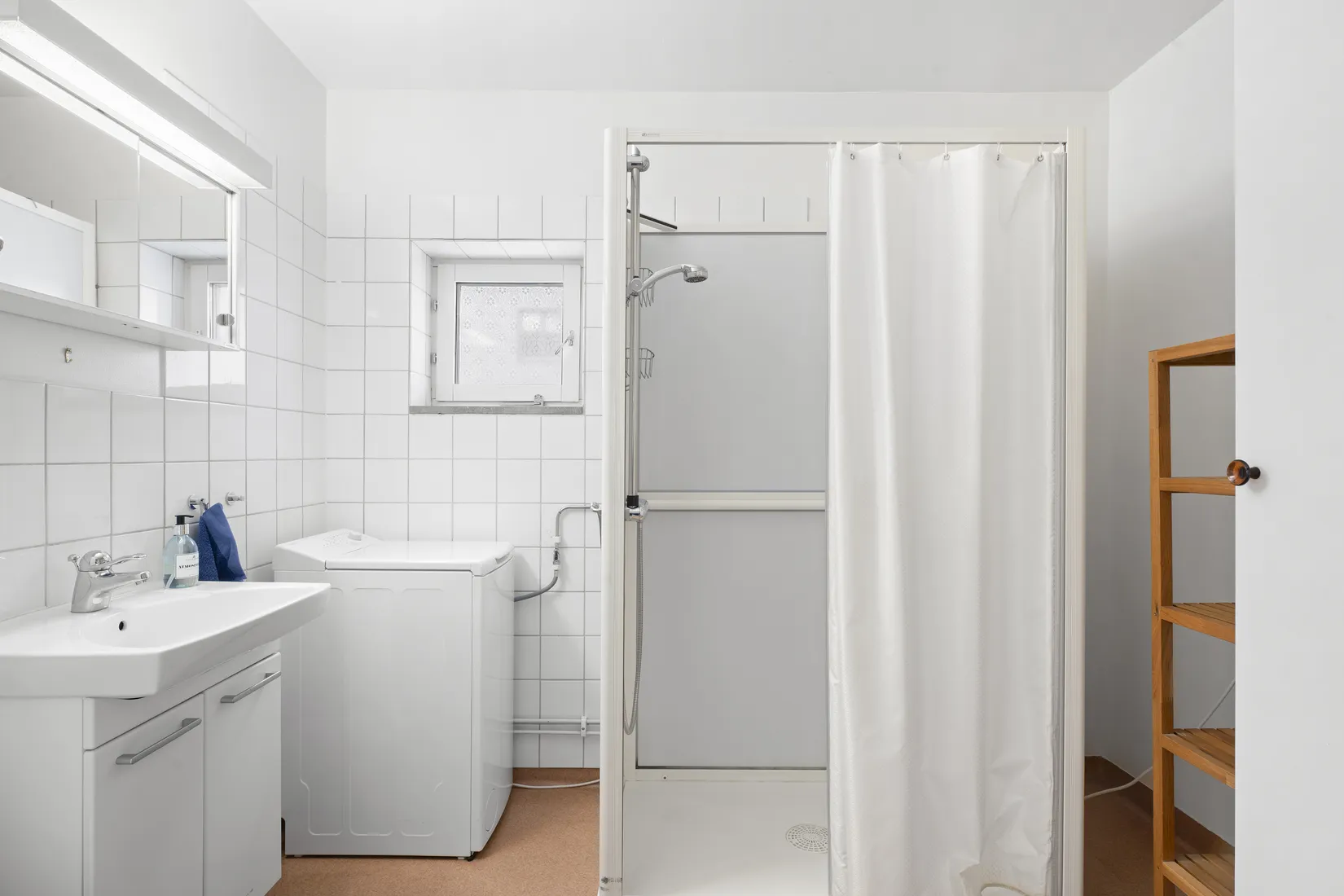 Bostadsrätt, Östra Ågatan 73D, Centrum, Uppsala