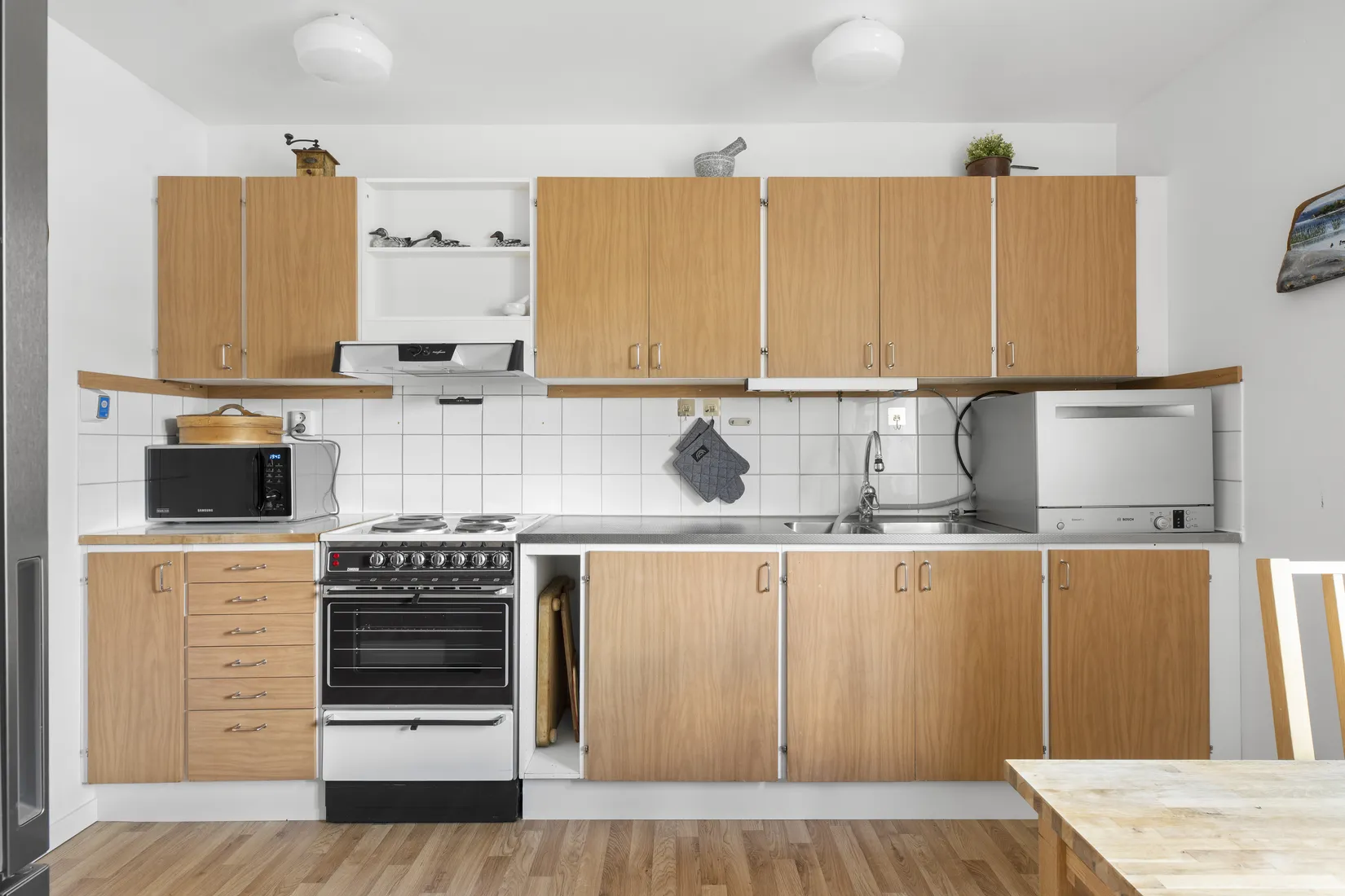 Bostadsrätt, Östra Ågatan 73D, Centrum, Uppsala