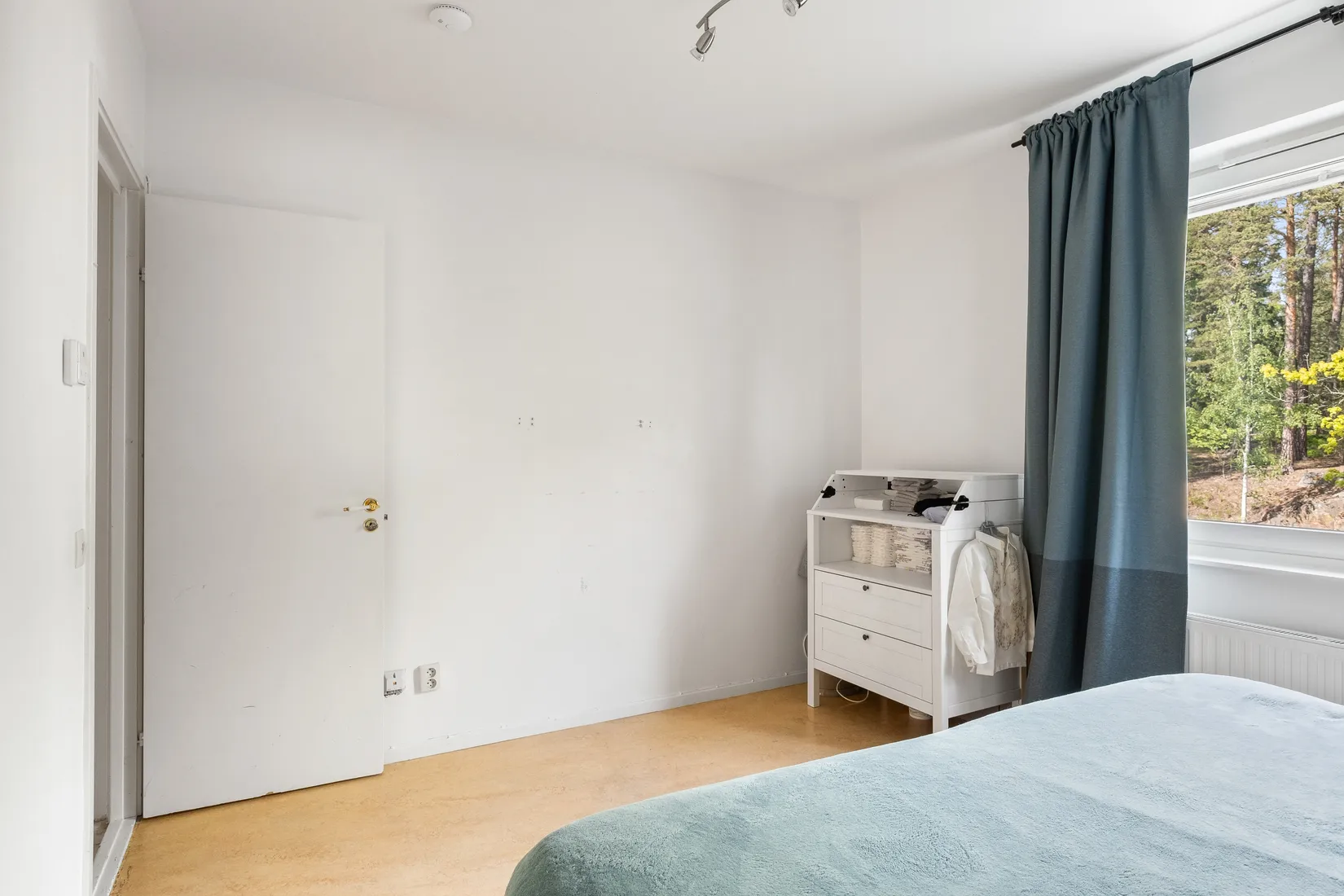 Bostadsrätt, Lillåkersvägen 12, Gångsätra, Lidingö