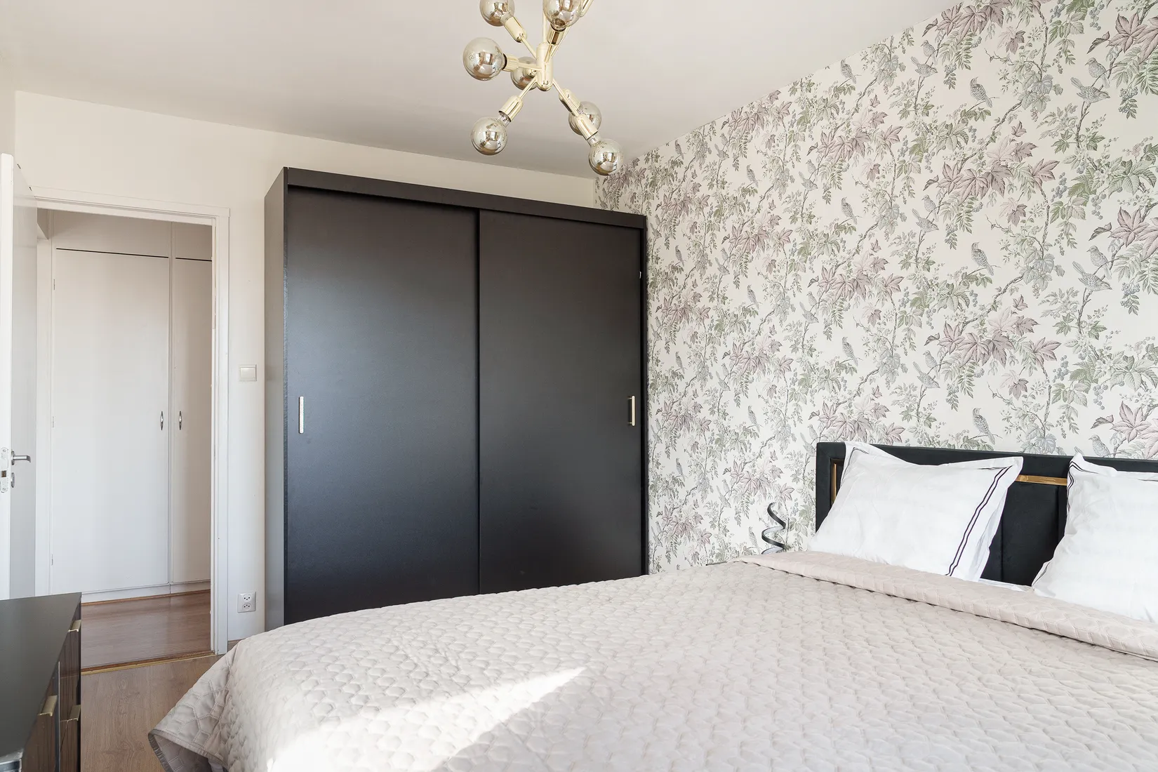 Bostadsrätt, Kommendantsvägen 26, Gamla Näsby, Kristianstad
