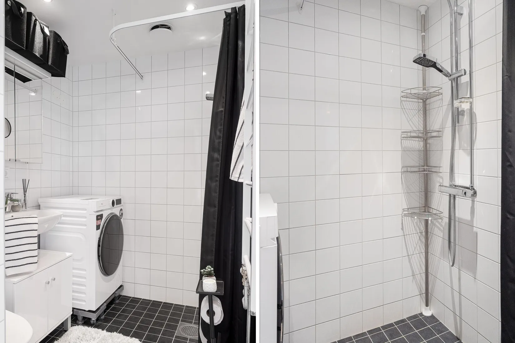 Bostadsrätt, Kommendantsvägen 26, Gamla Näsby, Kristianstad