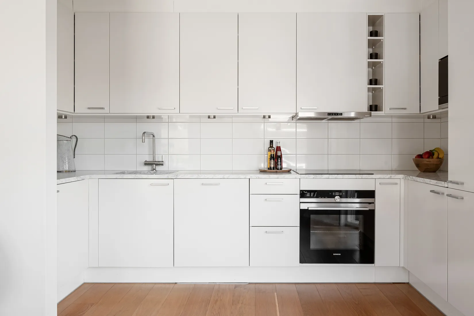 Bostadsrätt, Grundviksvägen 6M, Ljusterö-Linanäs, Österåker