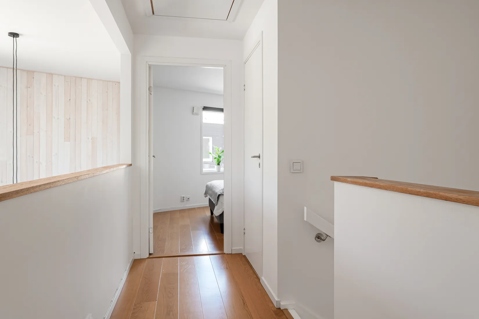 Bostadsrätt, Grundviksvägen 6M, Ljusterö-Linanäs, Österåker