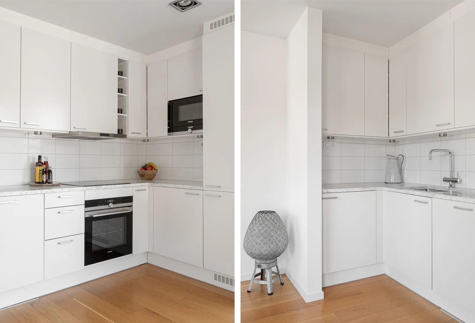 Bostadsrätt, Grundviksvägen 6M, Ljusterö-Linanäs, Österåker