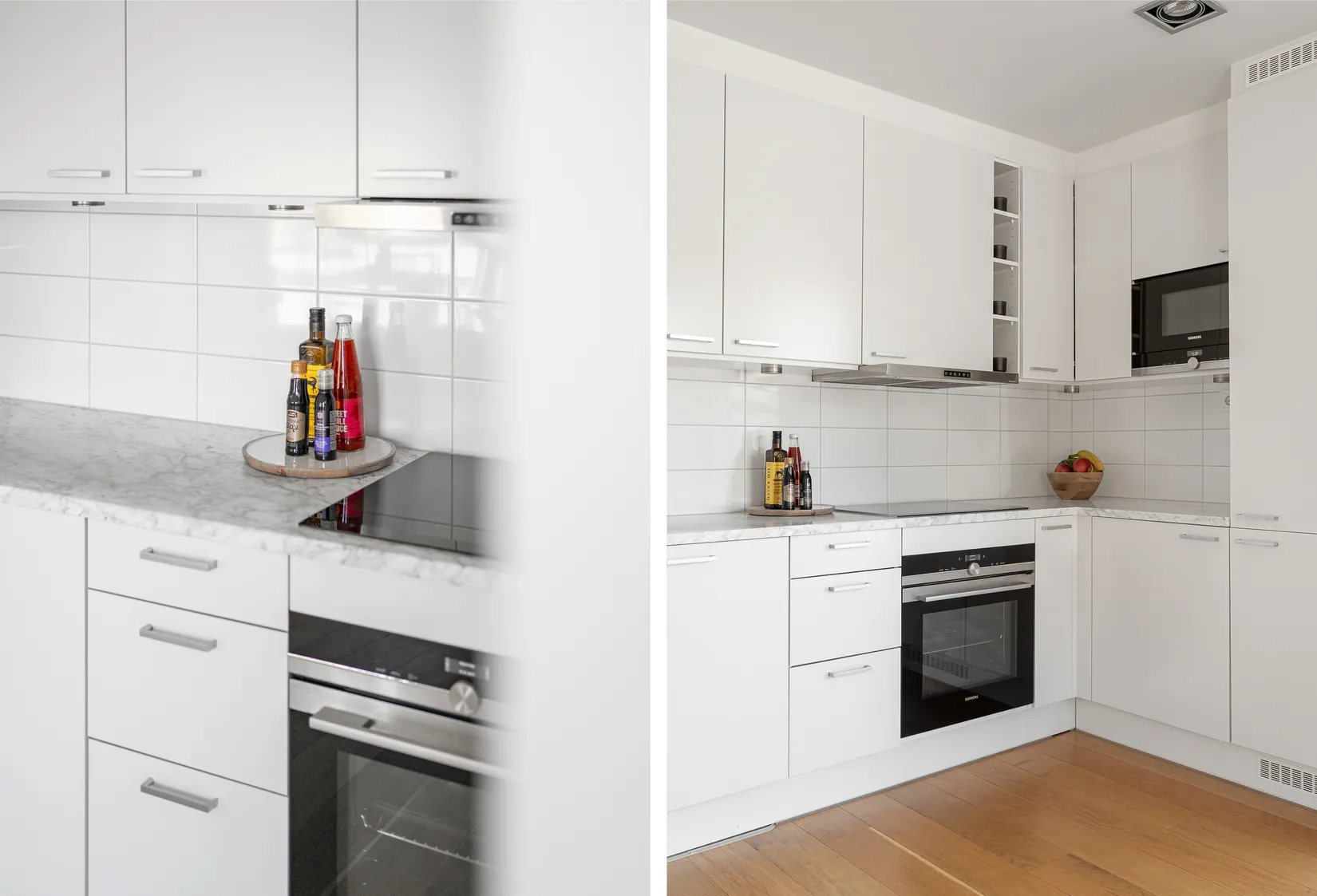 Bostadsrätt, Grundviksvägen 6M, Ljusterö-Linanäs, Österåker