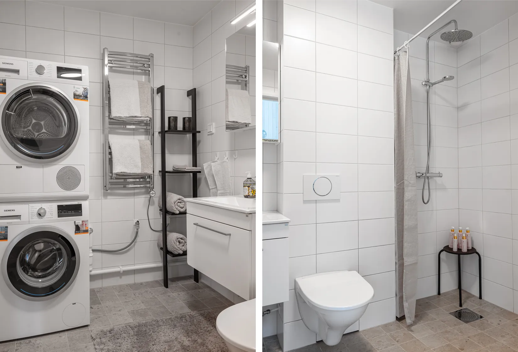 Bostadsrätt, Grundviksvägen 6M, Ljusterö-Linanäs, Österåker