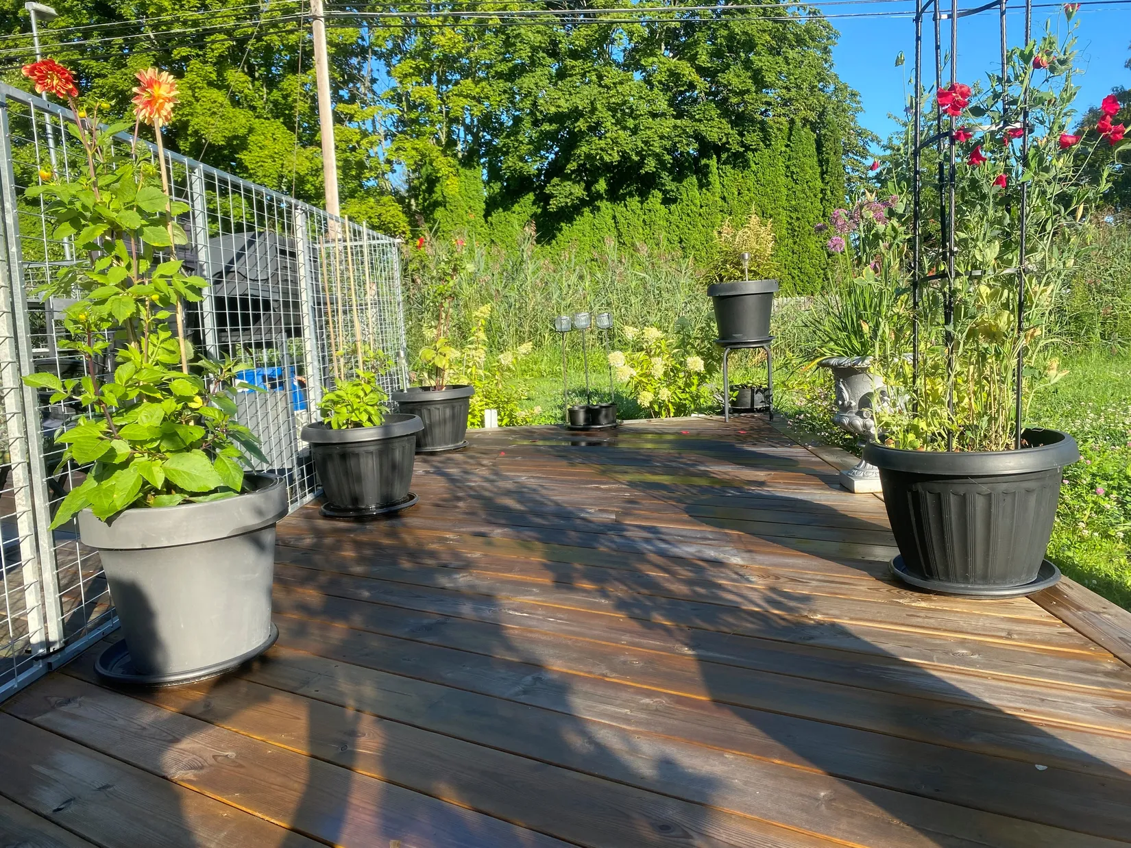 Bostadsrätt, Grundviksvägen 6M, Ljusterö-Linanäs, Österåker