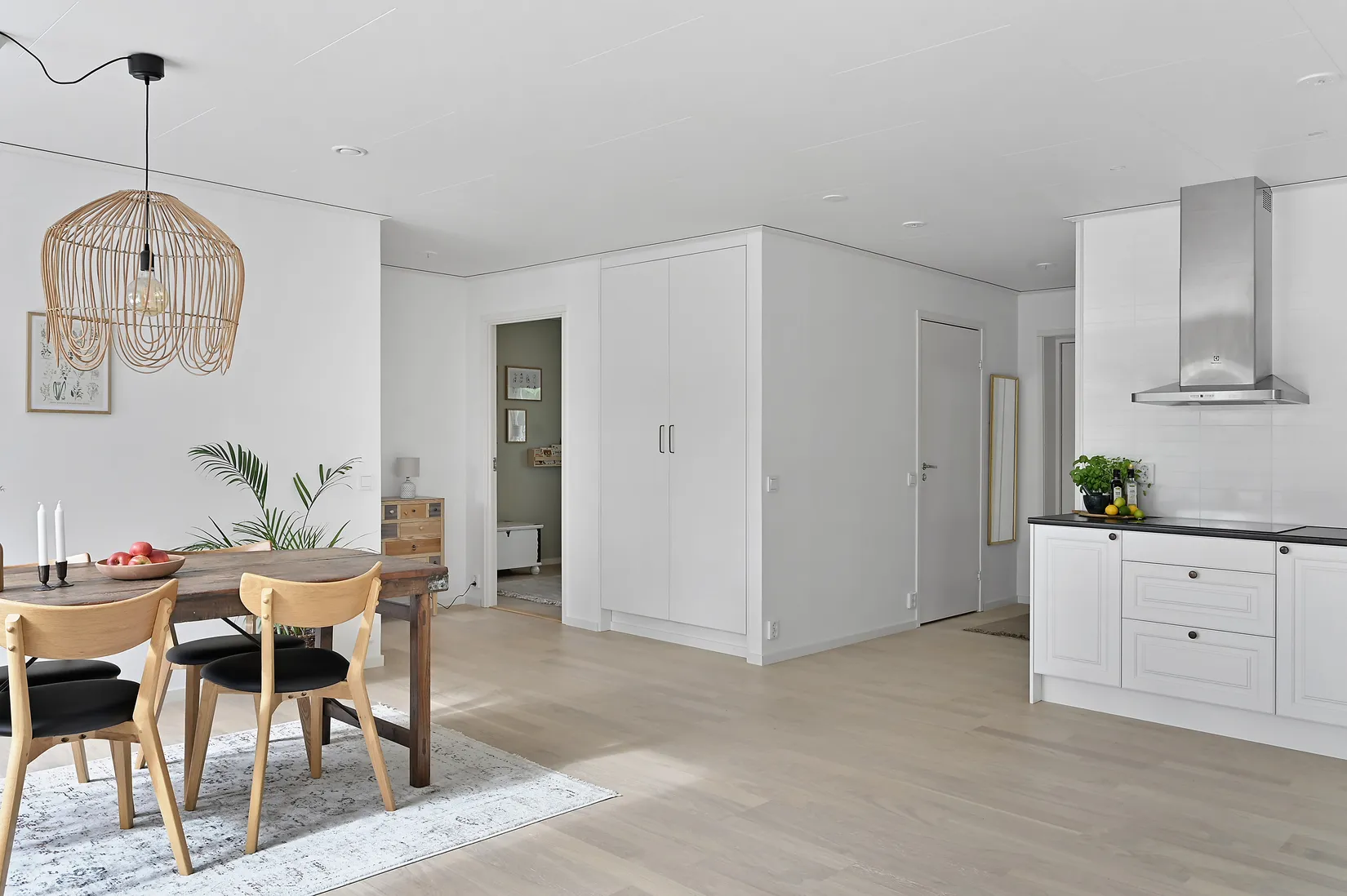 Villa, Stugvägen 18B, Ekerö