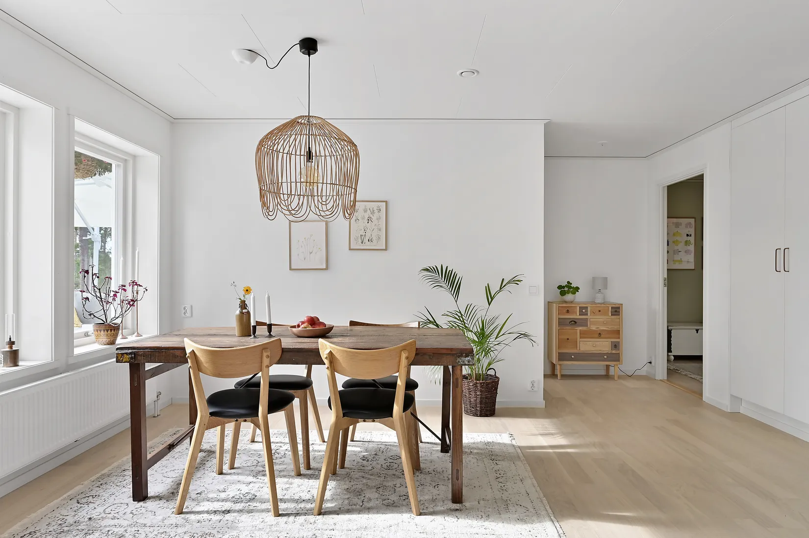Villa, Stugvägen 18B, Ekerö
