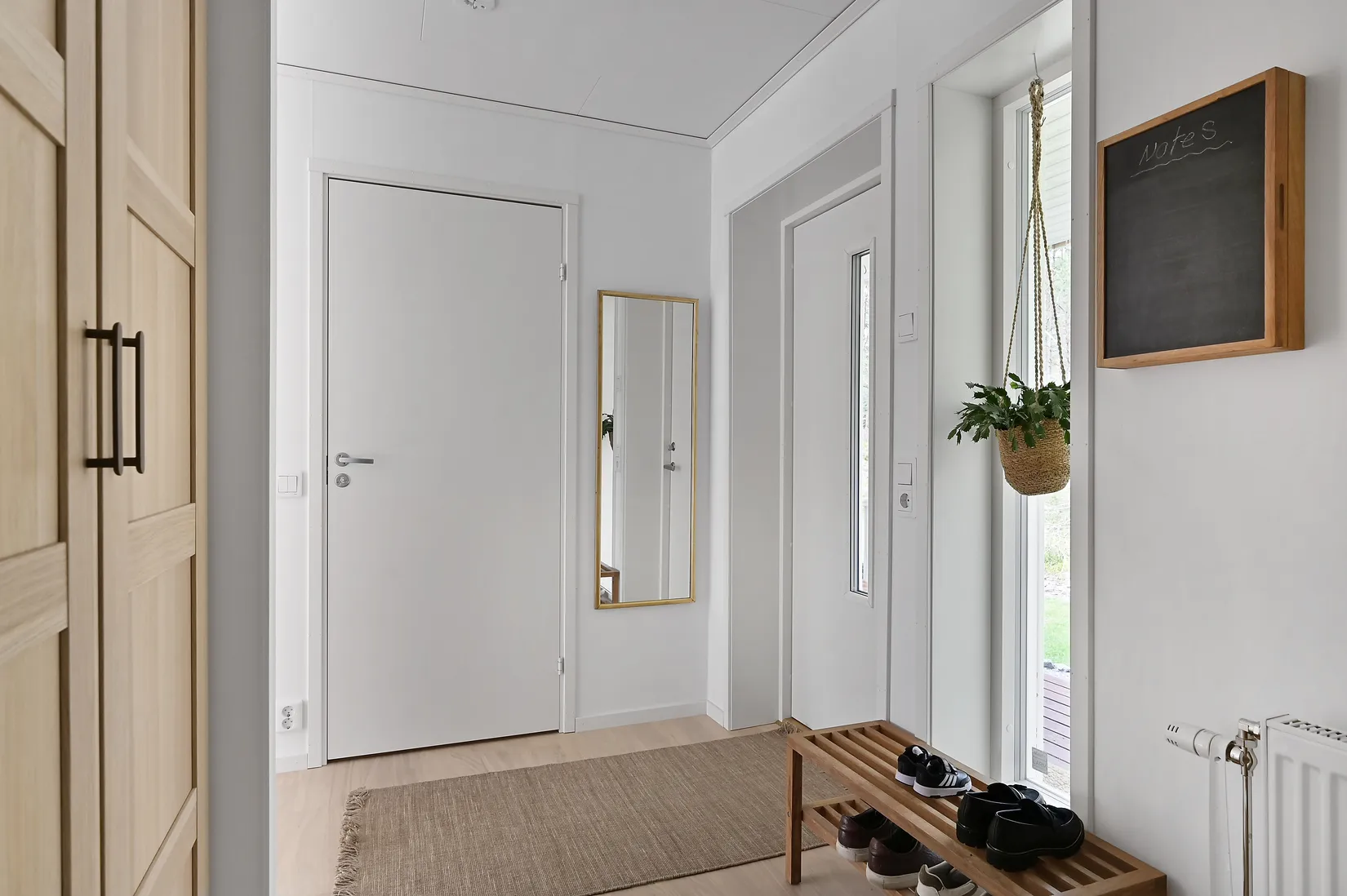Villa, Stugvägen 18B, Ekerö