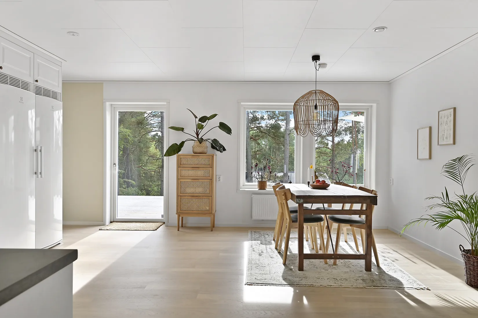 Villa, Stugvägen 18B, Ekerö