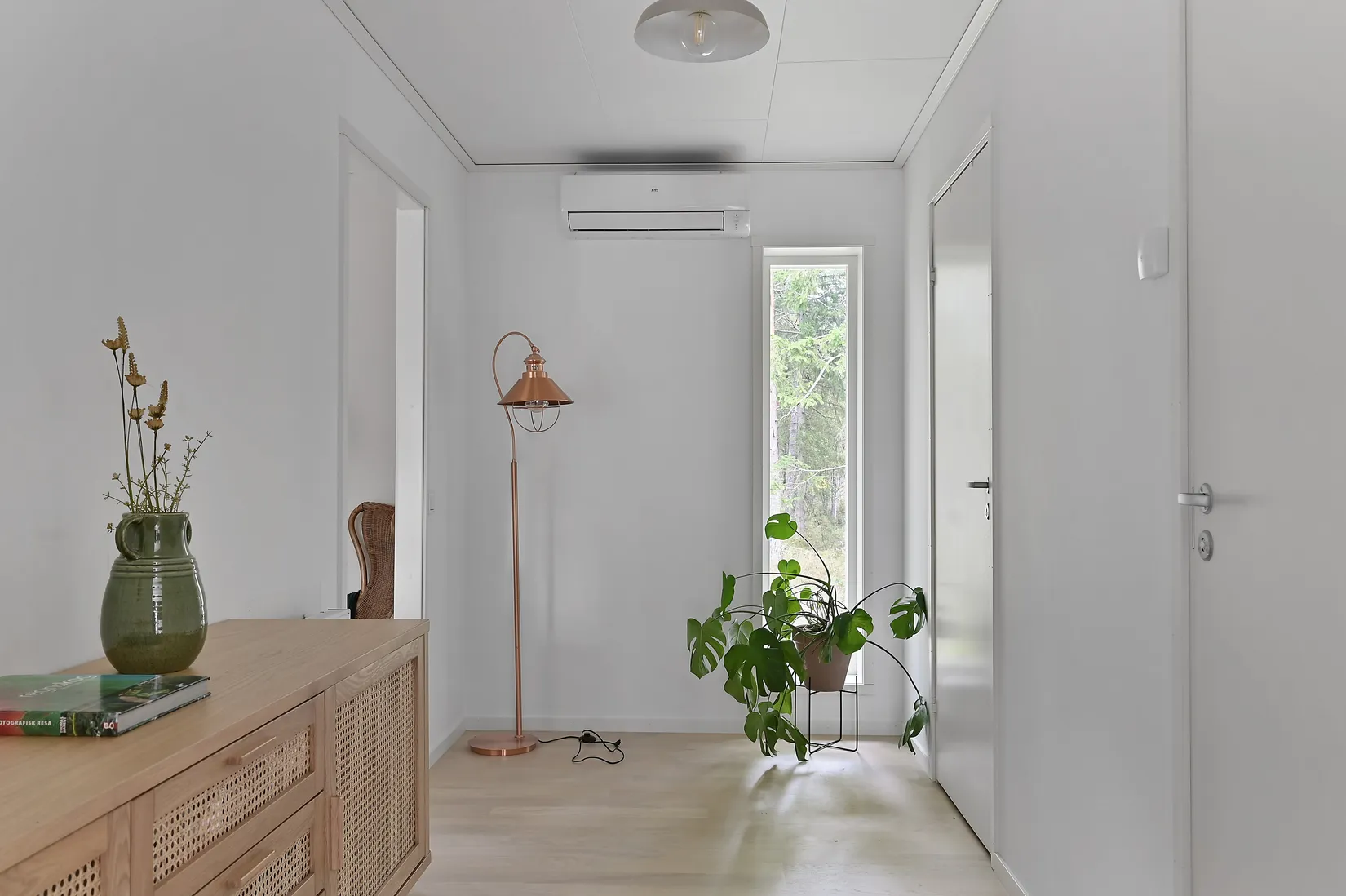 Villa, Stugvägen 18B, Ekerö