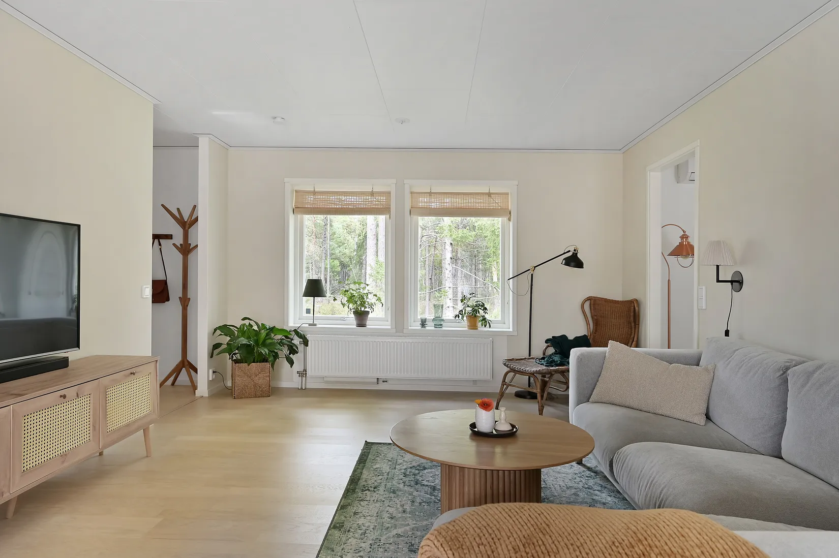 Villa, Stugvägen 18B, Ekerö