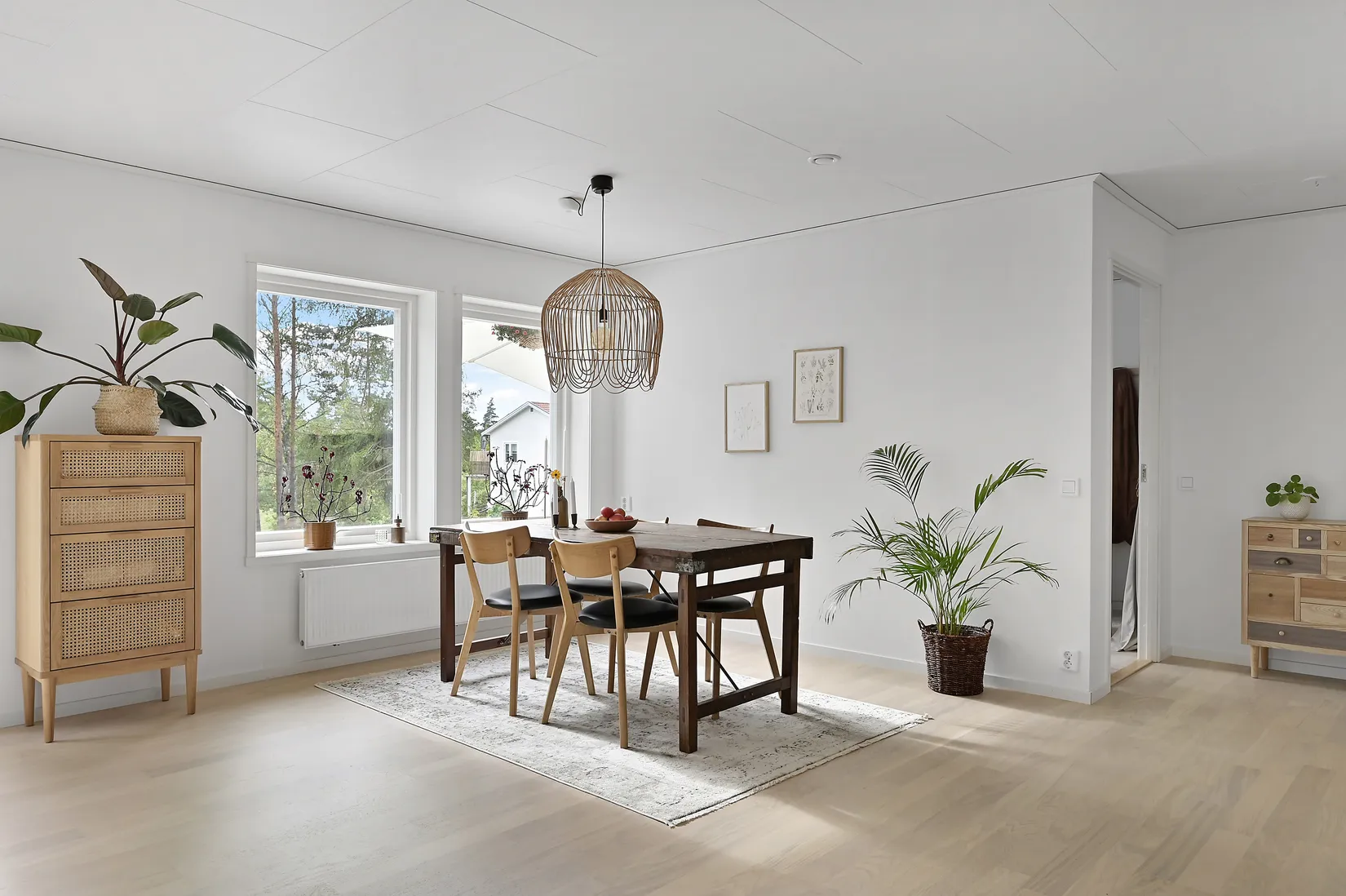 Villa, Stugvägen 18B, Ekerö