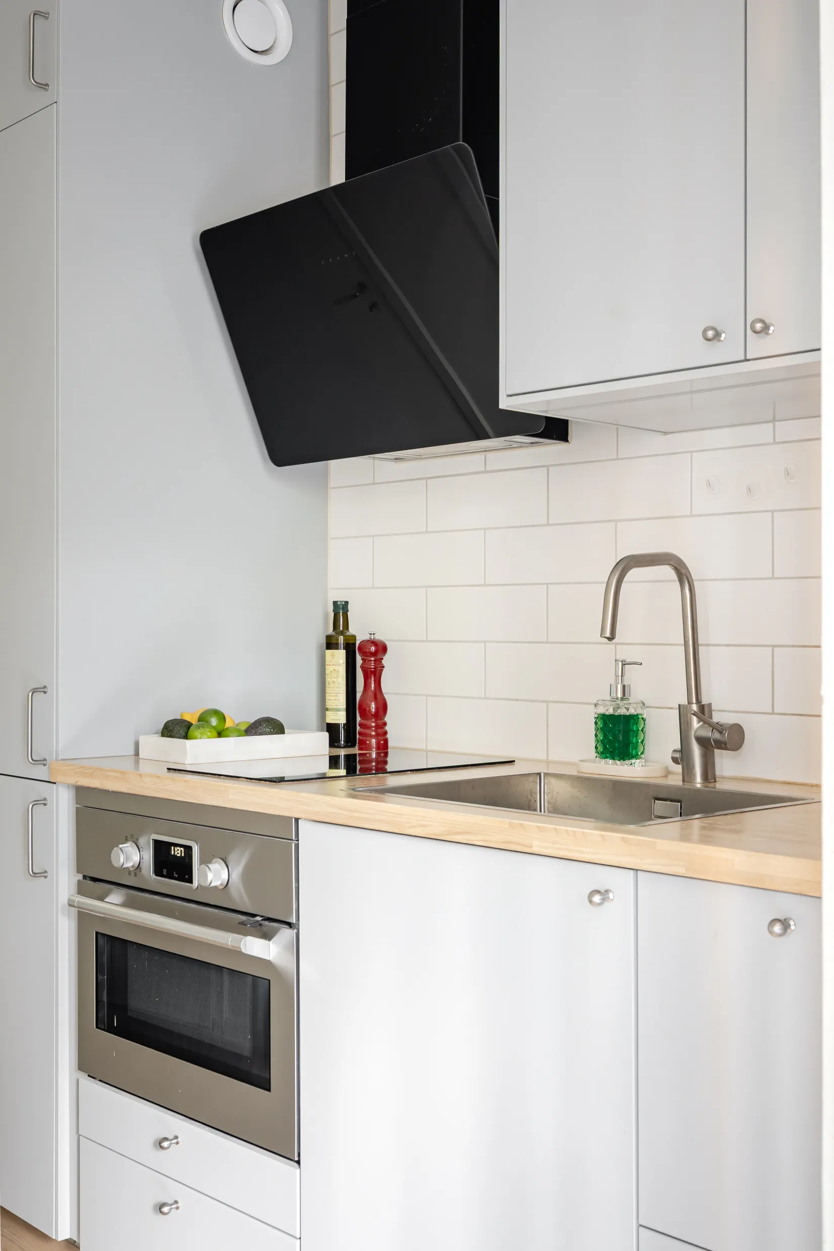 Bostadsrätt, Gubbkärrsvägen 29K, Bromma - Nockebyhov, Stockholm