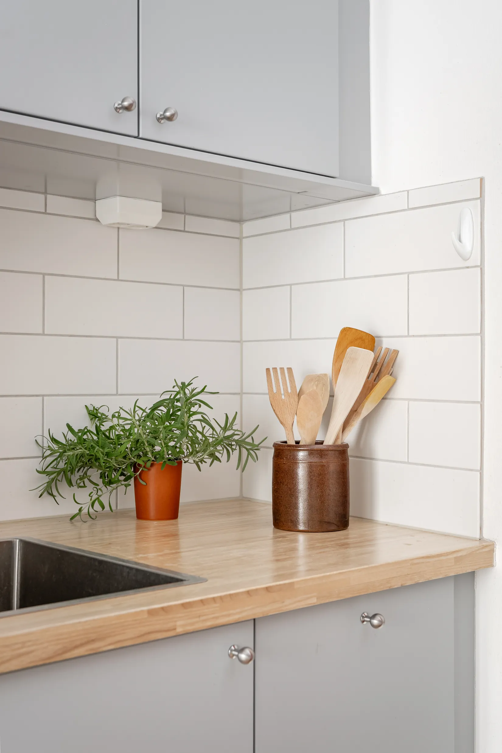 Bostadsrätt, Gubbkärrsvägen 29K, Bromma - Nockebyhov, Stockholm