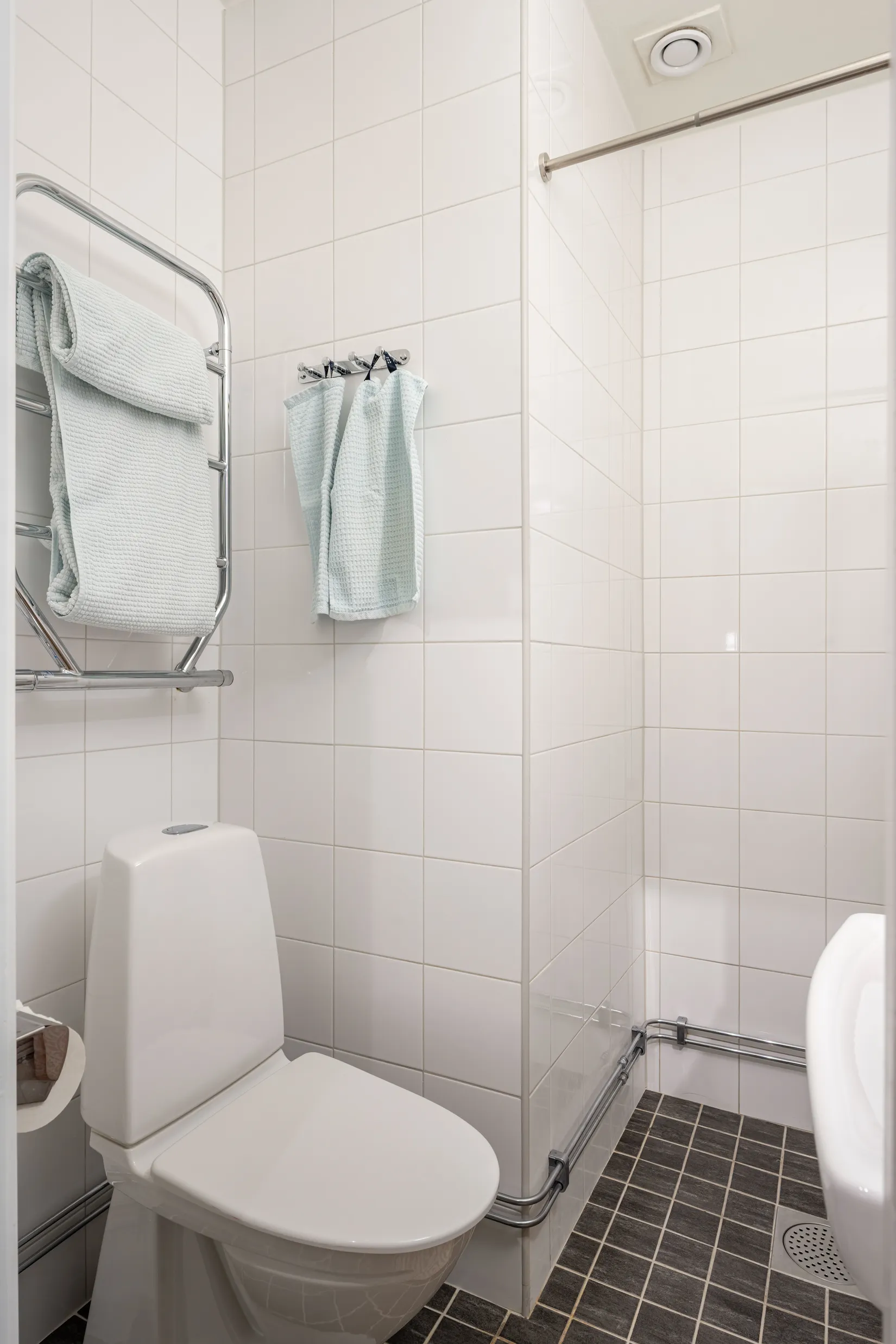 Bostadsrätt, Gubbkärrsvägen 29K, Bromma - Nockebyhov, Stockholm