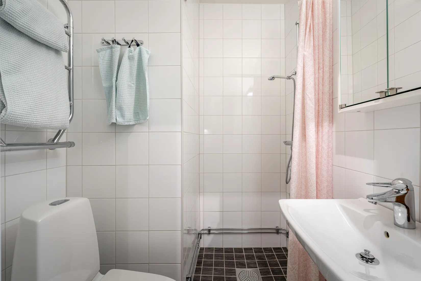Bostadsrätt, Gubbkärrsvägen 29K, Bromma - Nockebyhov, Stockholm