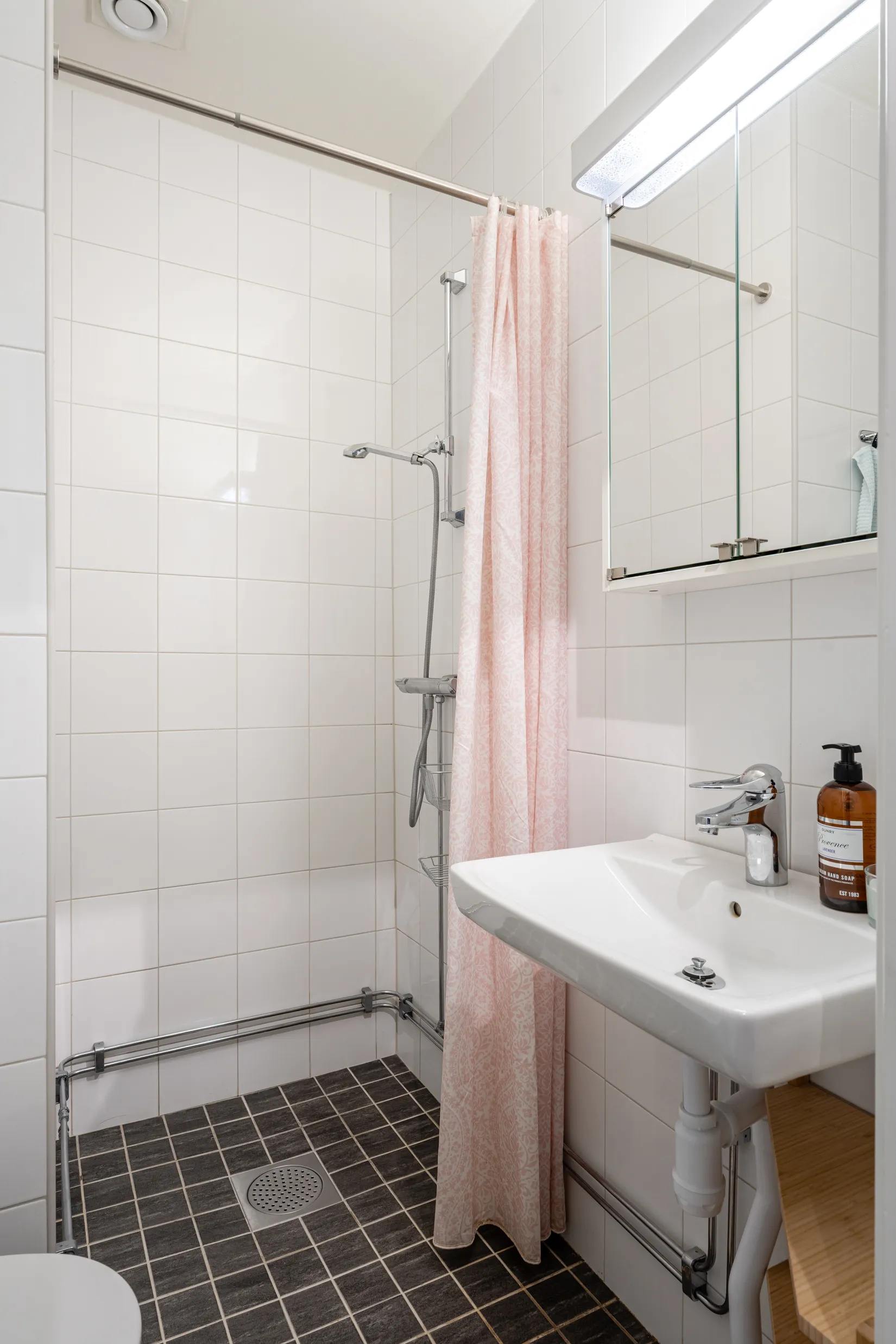 Bostadsrätt, Gubbkärrsvägen 29K, Bromma - Nockebyhov, Stockholm