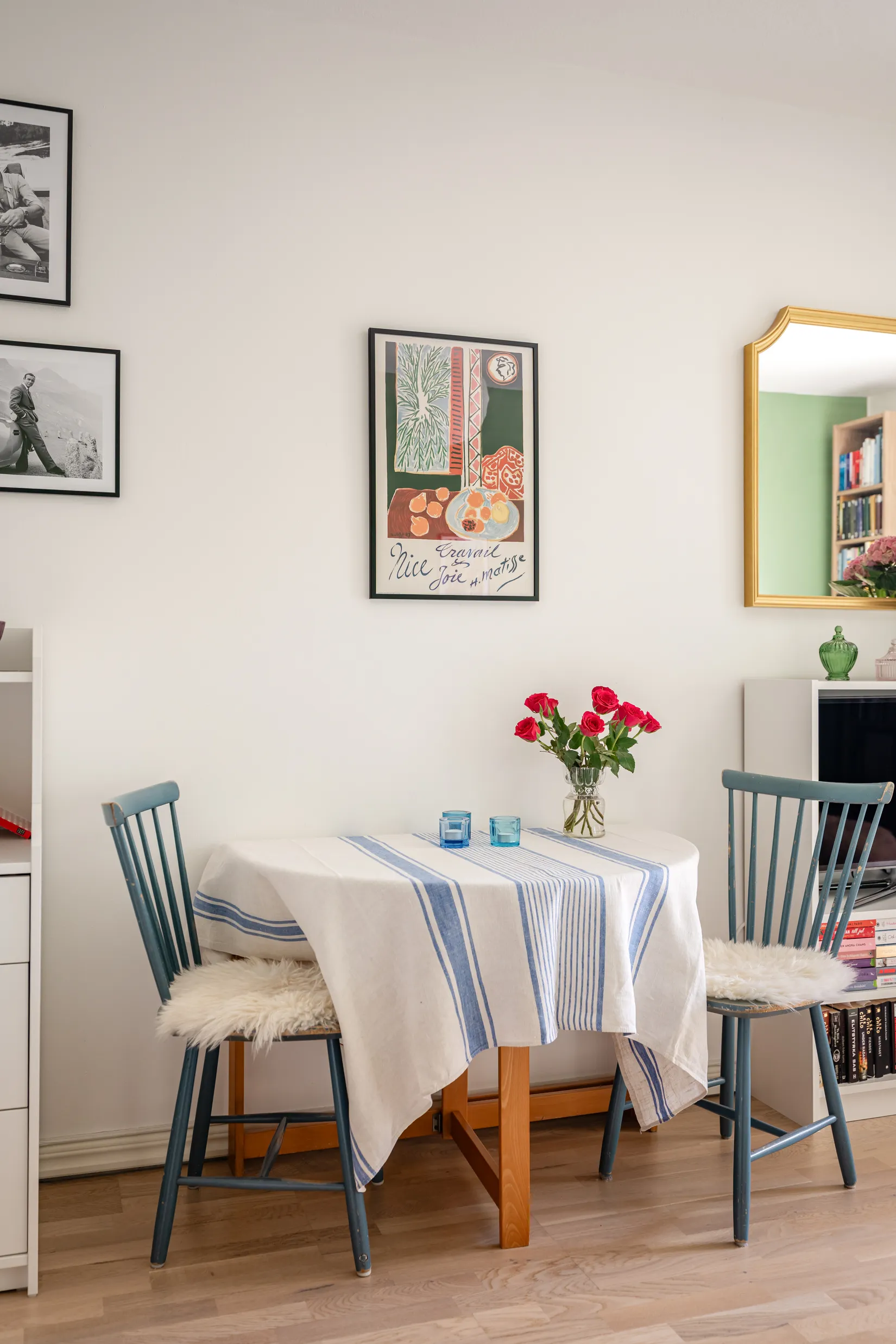 Bostadsrätt, Gubbkärrsvägen 29K, Bromma - Nockebyhov, Stockholm