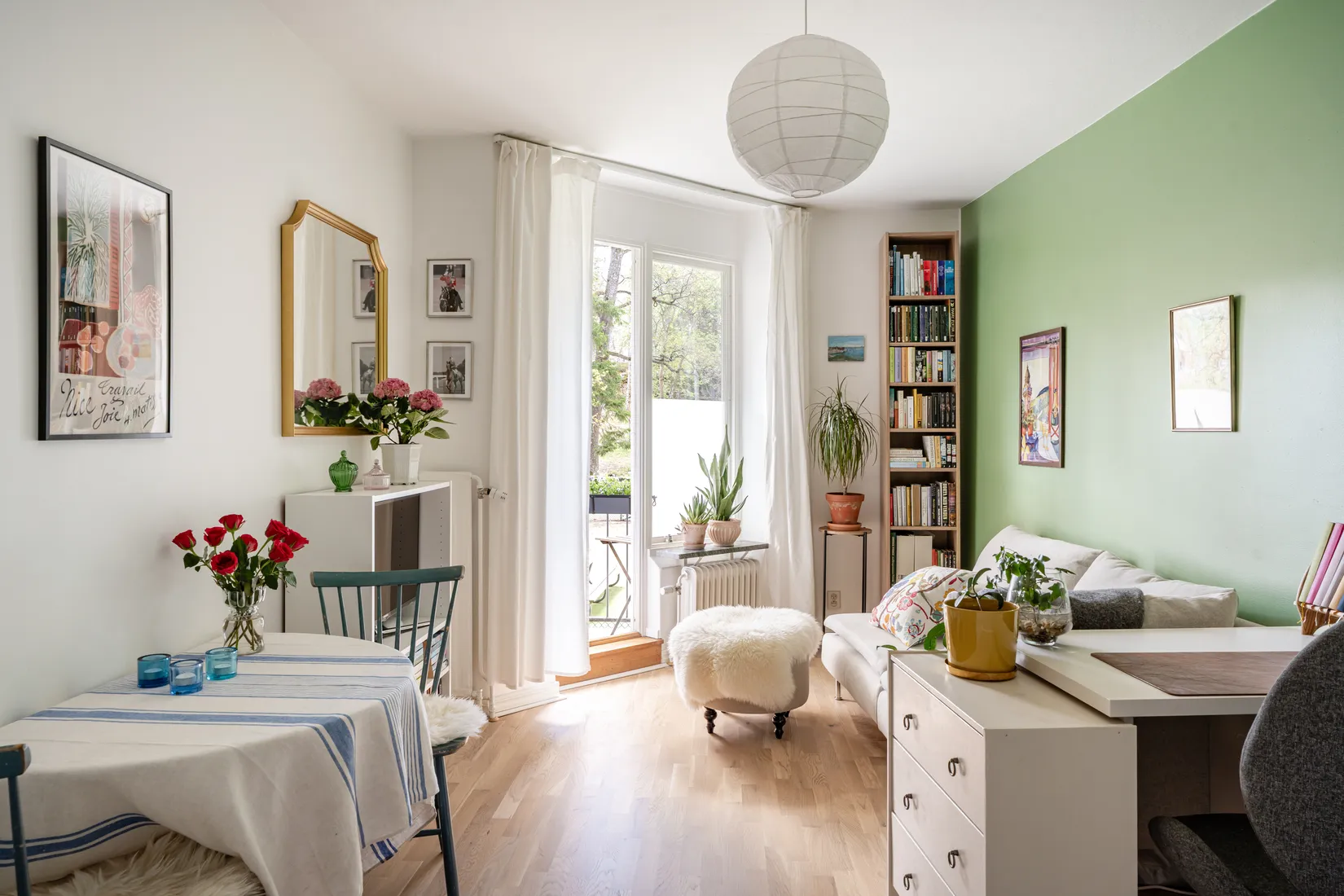 Bostadsrätt, Gubbkärrsvägen 29K, Bromma - Nockebyhov, Stockholm