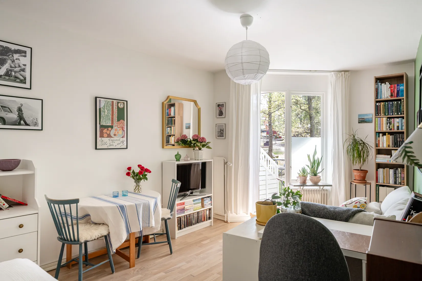 Bostadsrätt, Gubbkärrsvägen 29K, Bromma - Nockebyhov, Stockholm