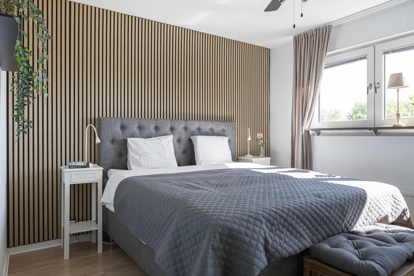 Bostadsrätt, Hallakroken 10A, Trelleborg Väster, Trelleborg