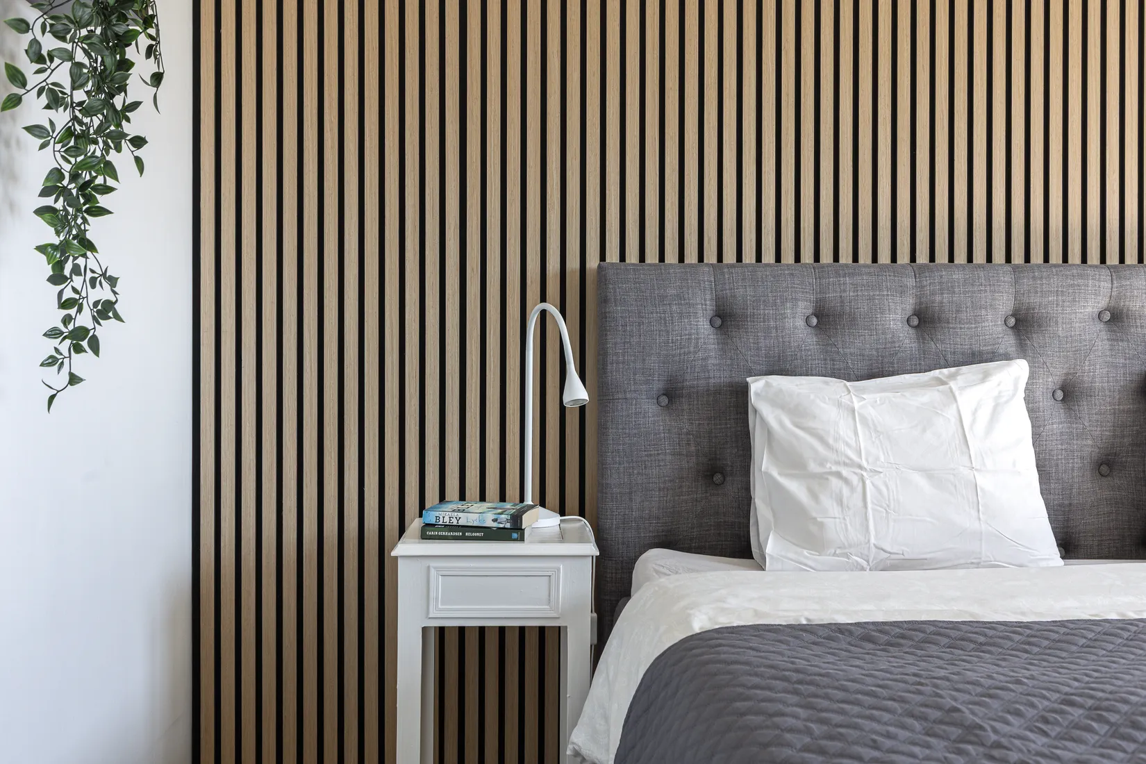 Bostadsrätt, Hallakroken 10A, Trelleborg Väster, Trelleborg