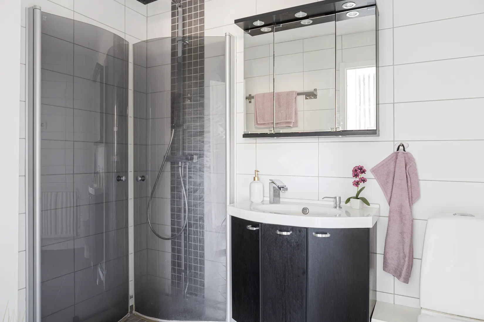 Bostadsrätt, Hallakroken 10A, Trelleborg Väster, Trelleborg