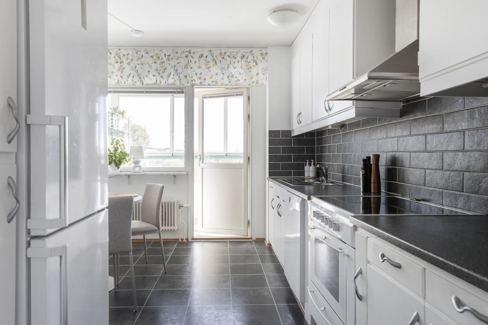 Bostadsrätt, Hallakroken 10A, Trelleborg Väster, Trelleborg