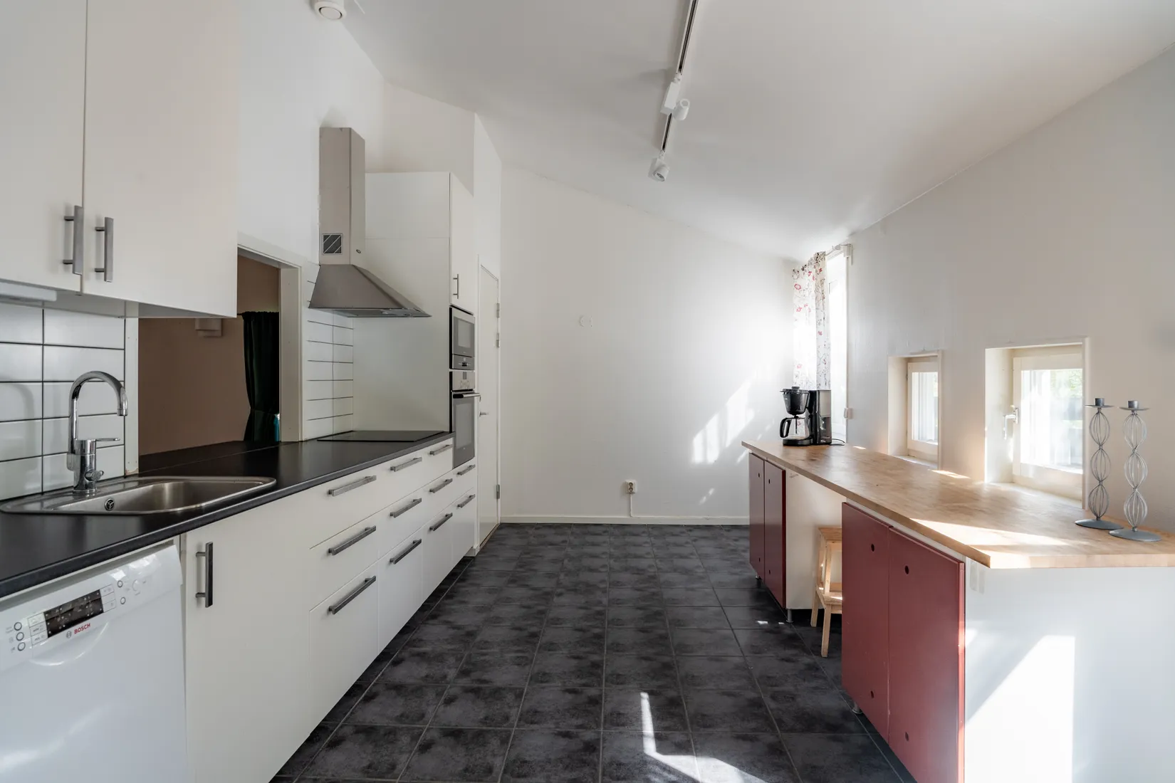 Bostadsrätt, Skarpnäcks allé 64, Skarpnäck, Stockholm