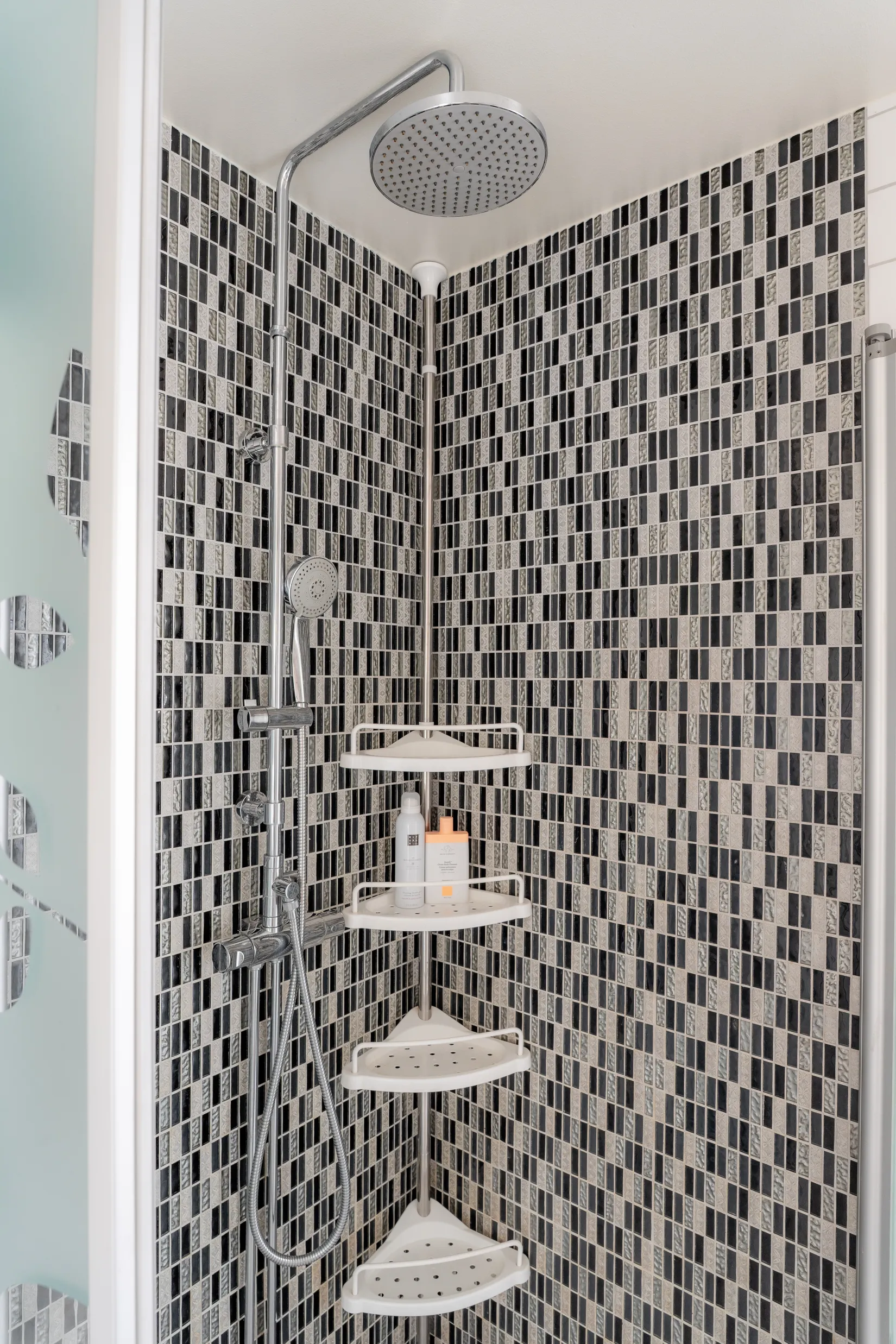 Bostadsrätt, Skarpnäcks allé 64, Skarpnäck, Stockholm