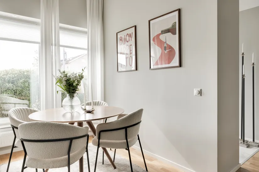 Bostadsrätt, Bryngelshusgatan 61, Nyatorp, Halmstad