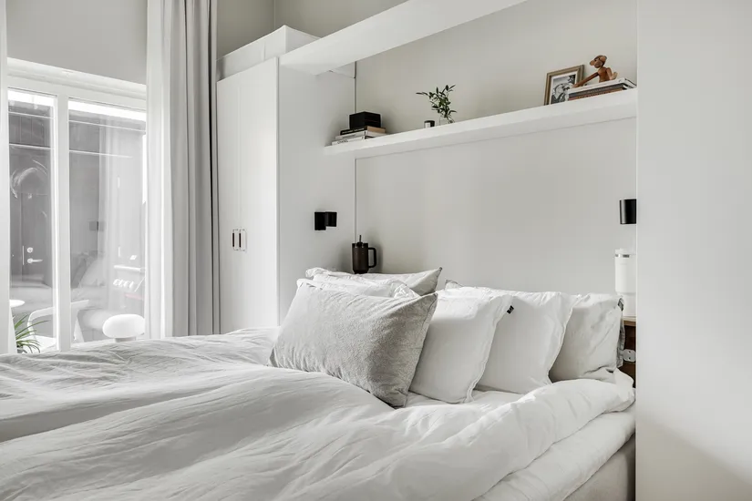Bostadsrätt, Bryngelshusgatan 61, Nyatorp, Halmstad