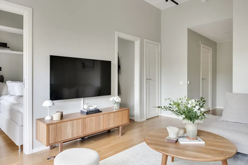 Bostadsrätt, Bryngelshusgatan 61, Nyatorp, Halmstad