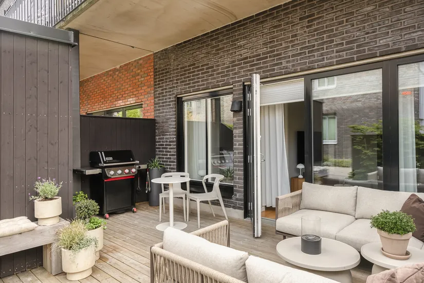 Bostadsrätt, Bryngelshusgatan 61, Nyatorp, Halmstad