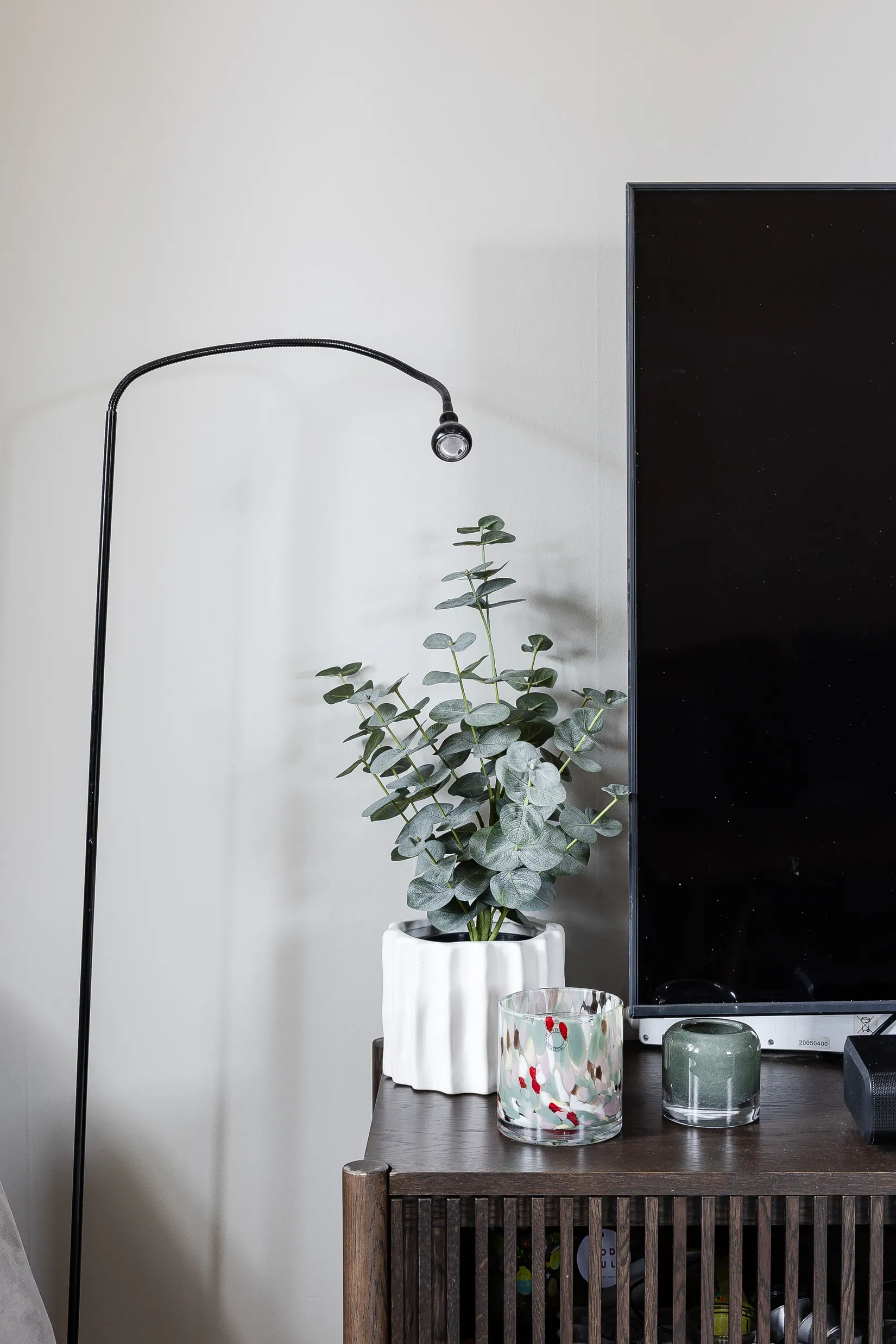 Bostadsrätt, Krondikesvägen 22, Tegelplan, Östersund
