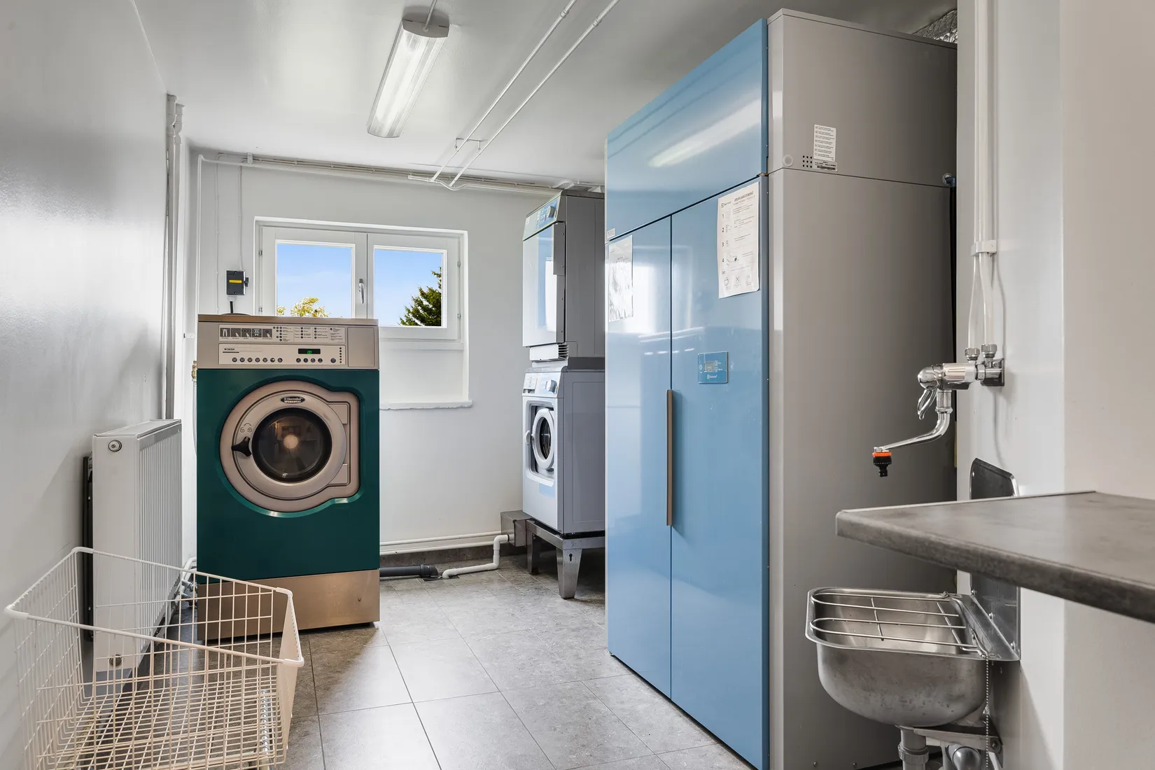 Bostadsrätt, Färjvägen 10B, Bergnäset, Luleå