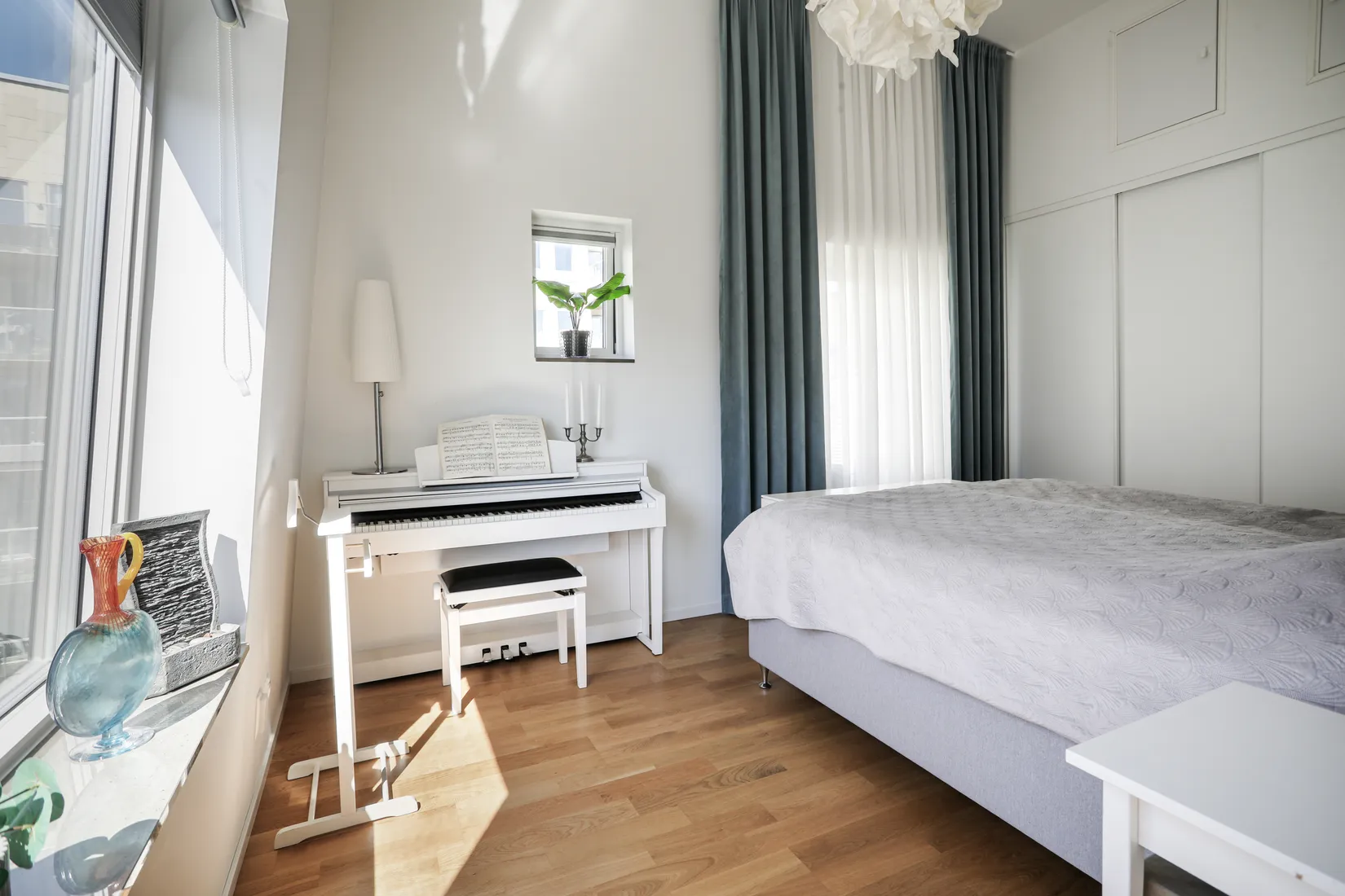 Bostadsrätt, Lindholmshamnen 11, Lindholmen, Göteborg