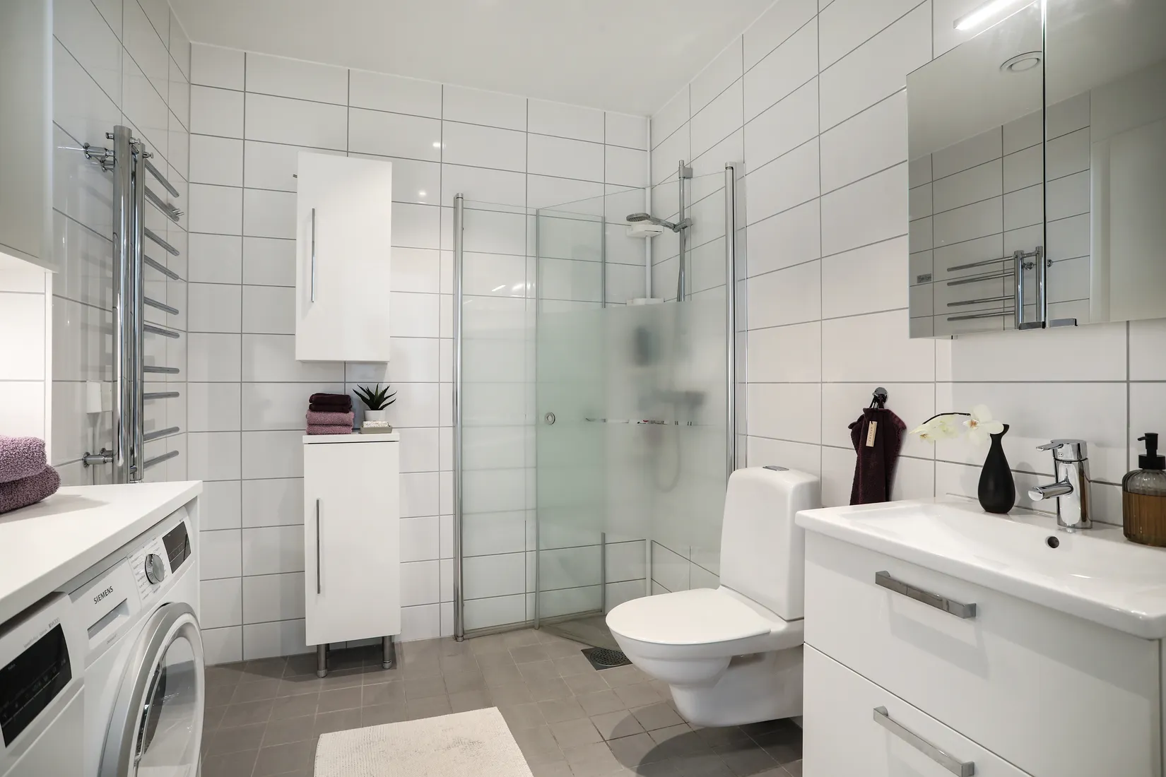 Bostadsrätt, Lindholmshamnen 11, Lindholmen, Göteborg