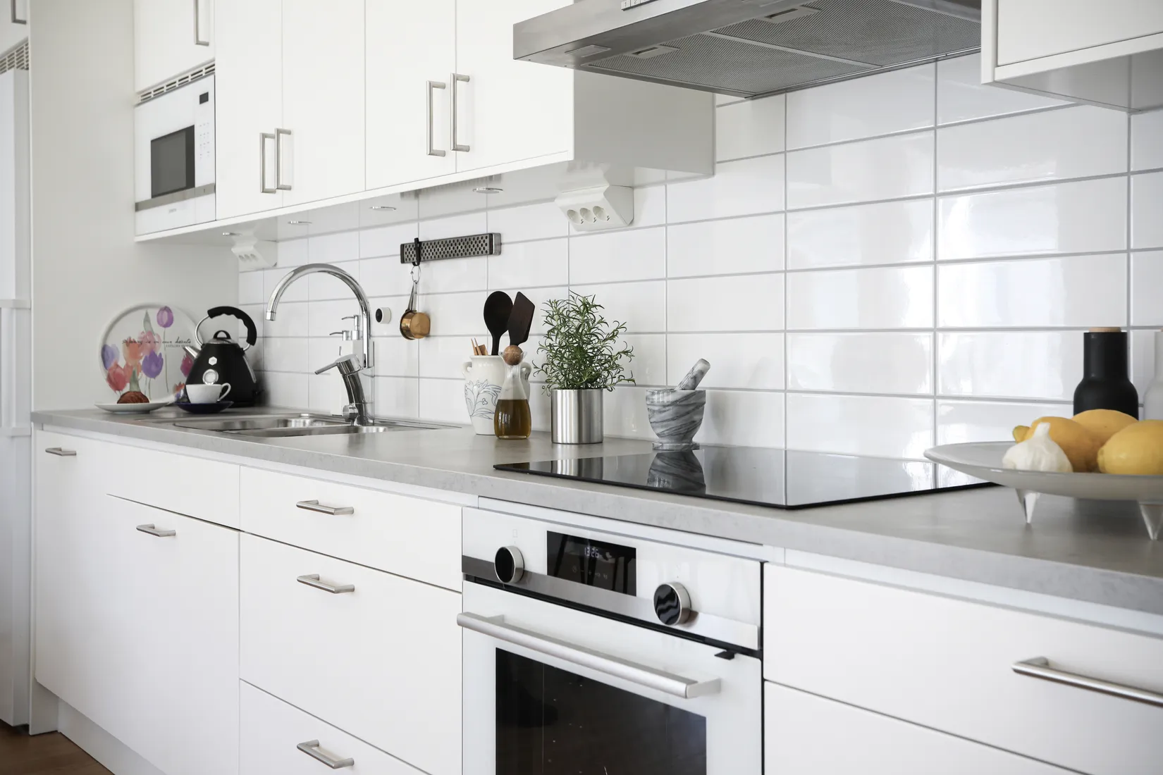 Bostadsrätt, Lindholmshamnen 11, Lindholmen, Göteborg