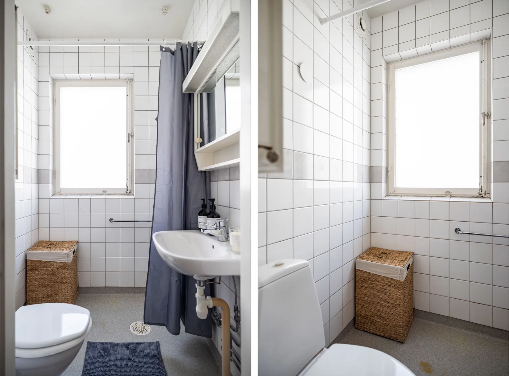 Bostadsrätt, Finn Malmgrens väg 94, Hammarbyhöjden, Johanneshov, Stockholm