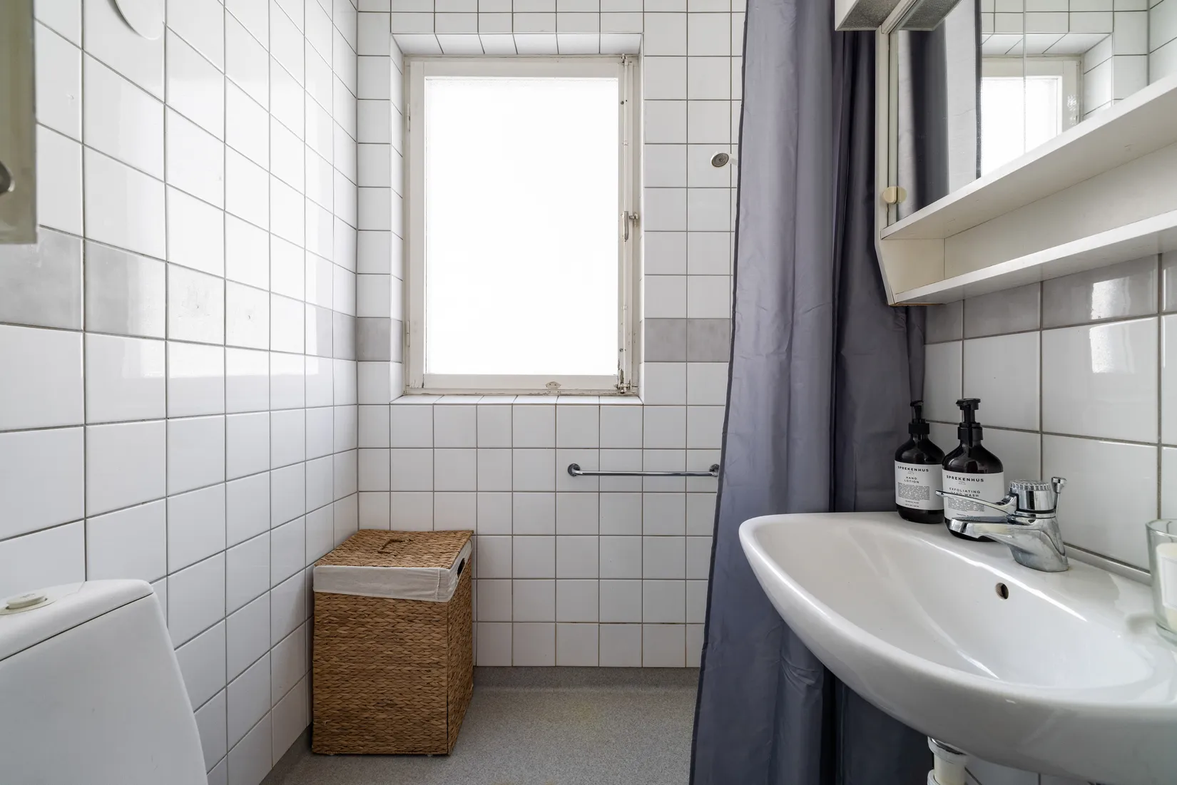 Bostadsrätt, Finn Malmgrens väg 94, Hammarbyhöjden, Johanneshov, Stockholm
